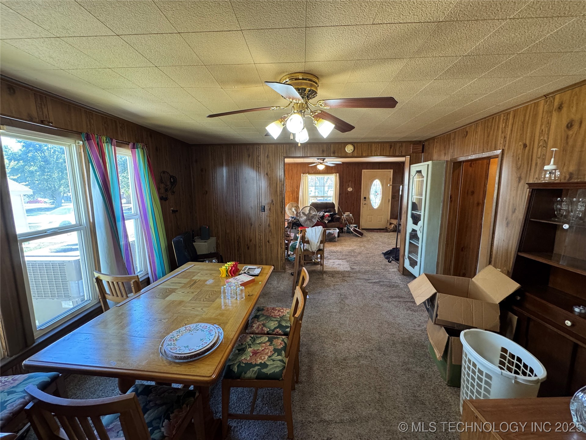 505 W Pawnee Street Property Photo 13