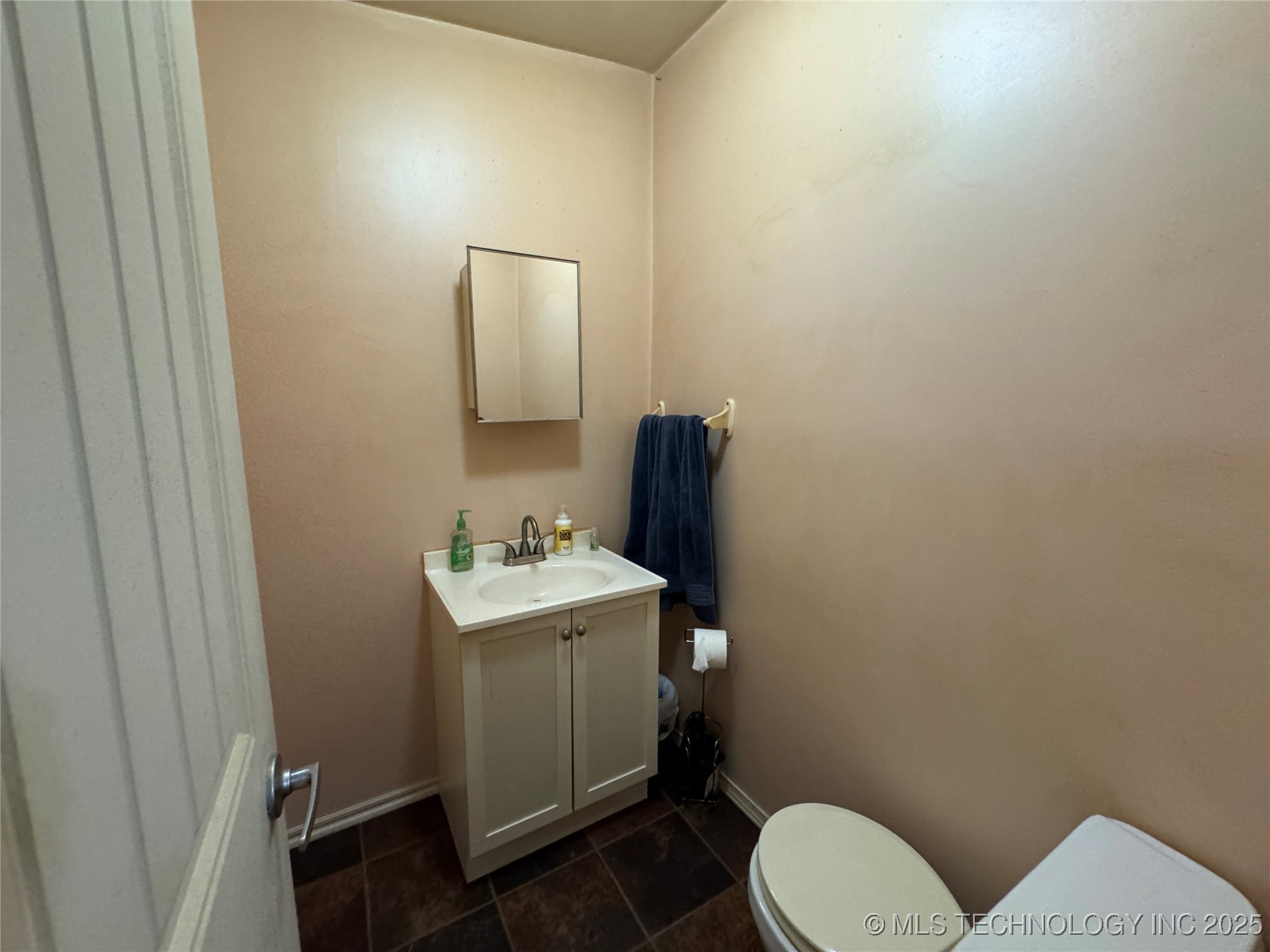 505 W Pawnee Street Property Photo 18