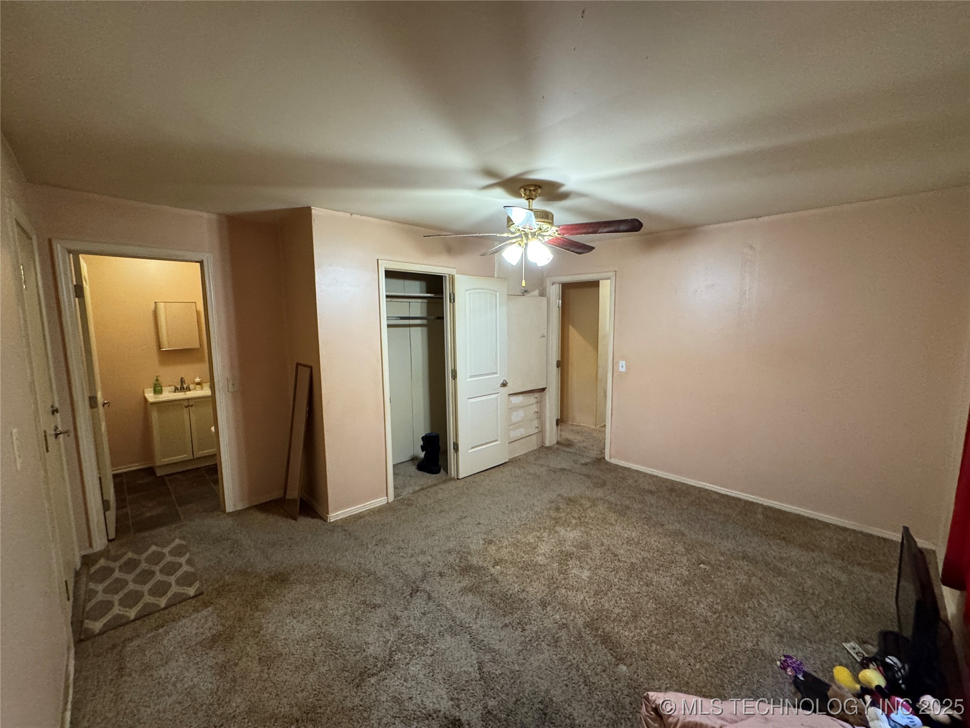 505 W Pawnee Street Property Photo 19