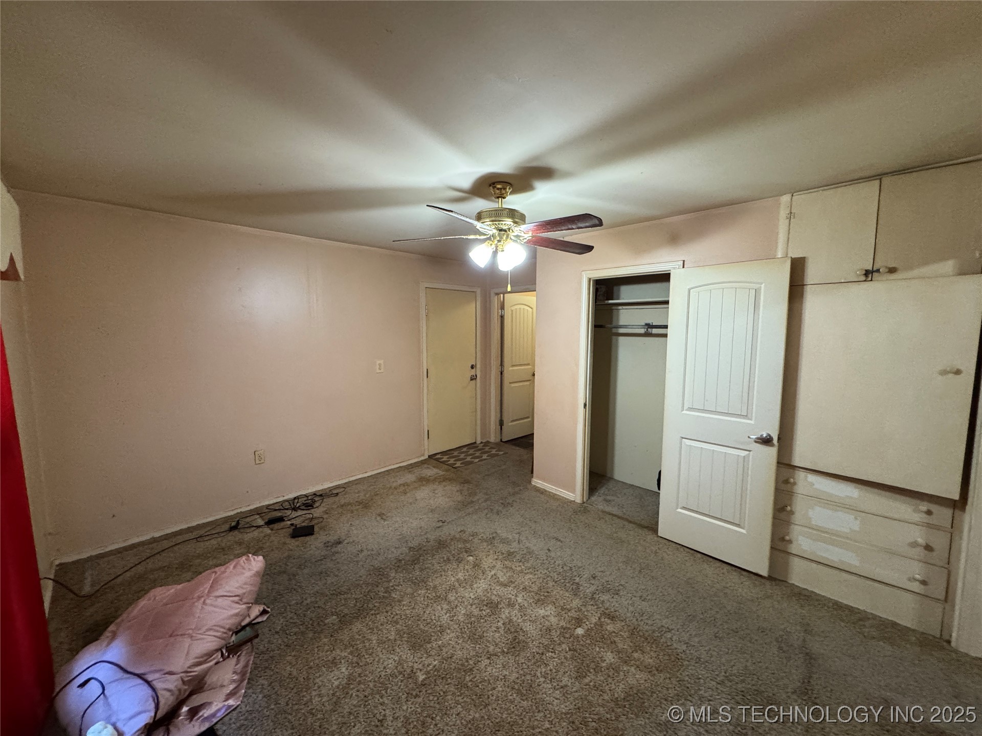 505 W Pawnee Street Property Photo 20