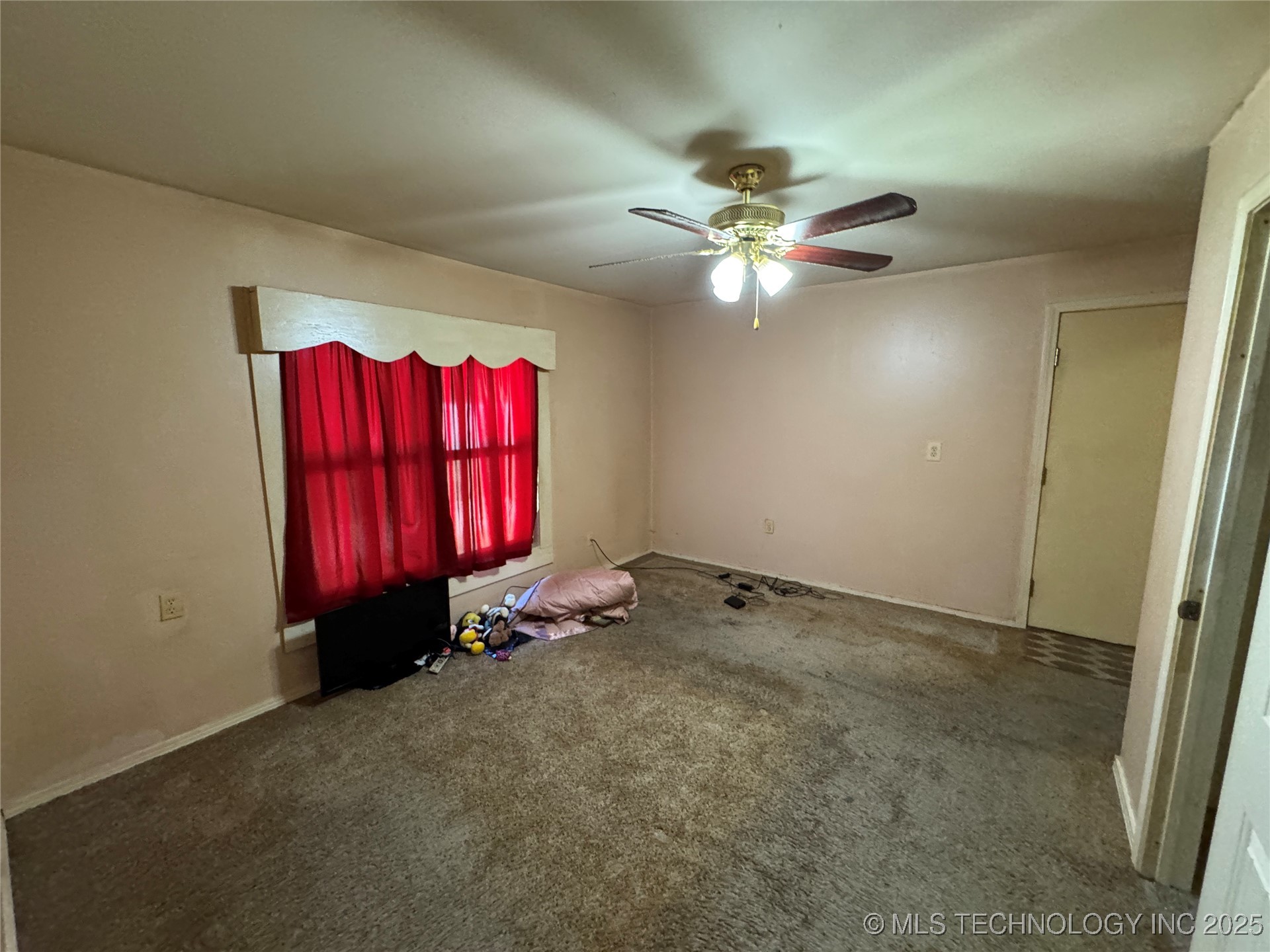 505 W Pawnee Street Property Photo 21