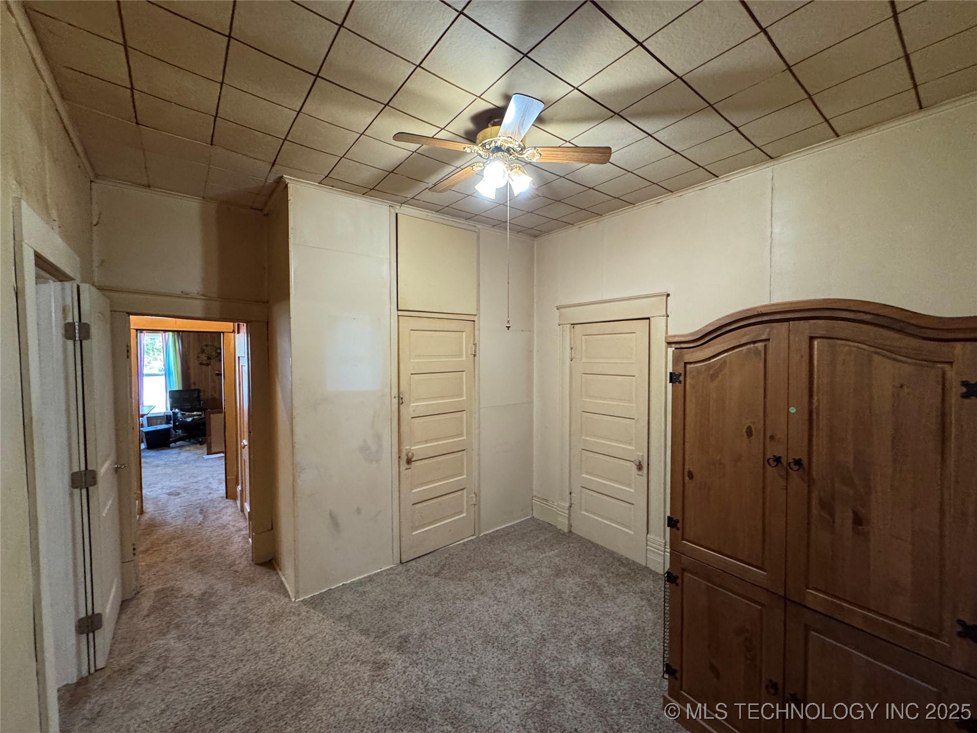 505 W Pawnee Street Property Photo 22