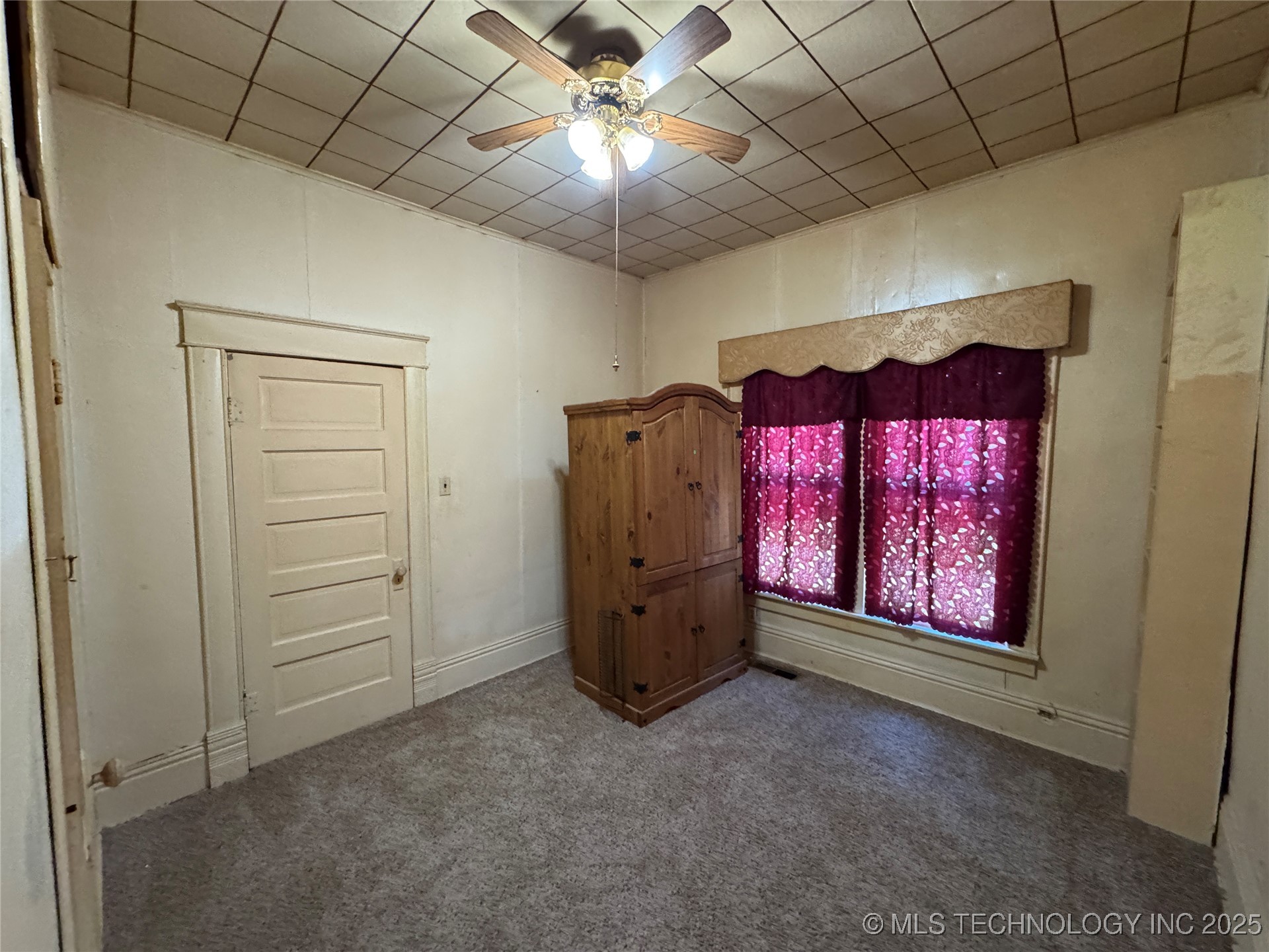 505 W Pawnee Street Property Photo 23