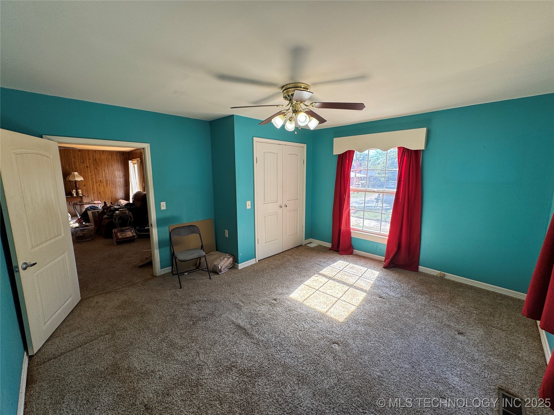 505 W Pawnee Street Property Photo 25