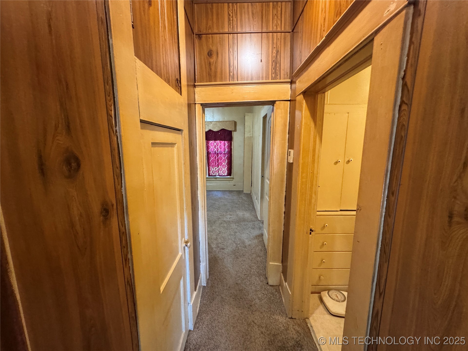 505 W Pawnee Street Property Photo 26