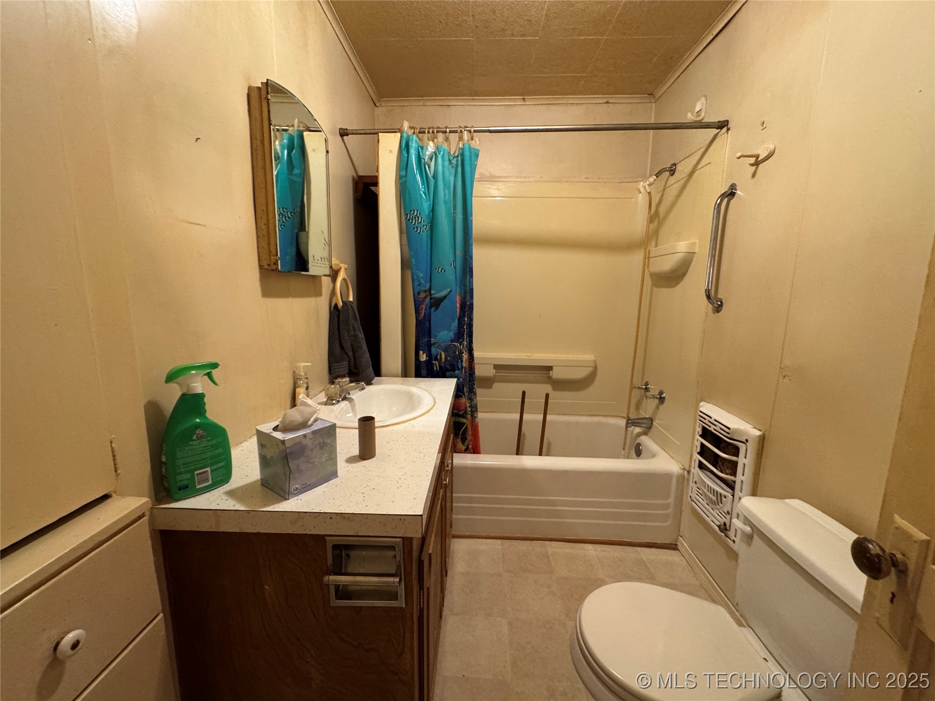 505 W Pawnee Street Property Photo 27