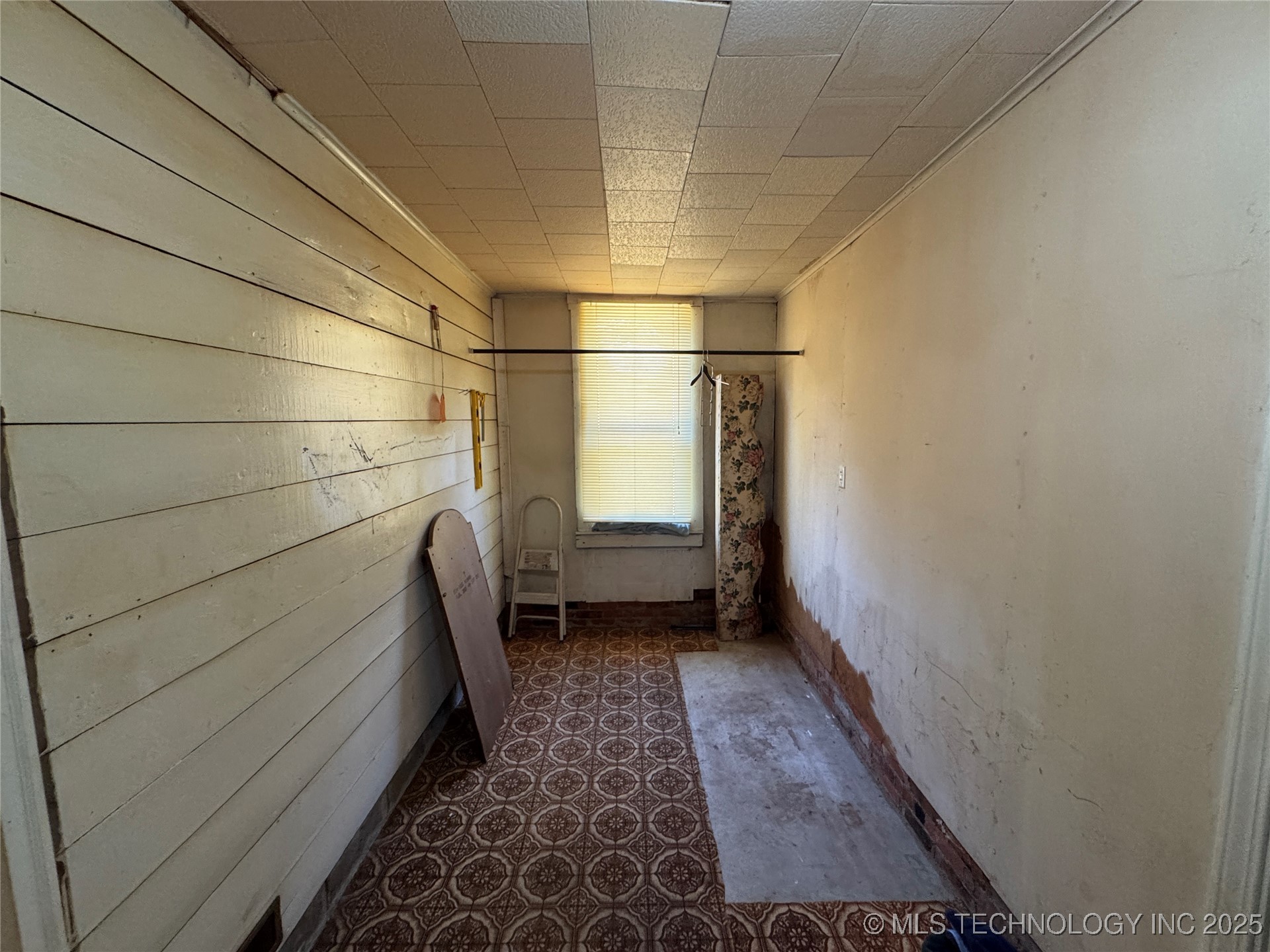 505 W Pawnee Street Property Photo 28