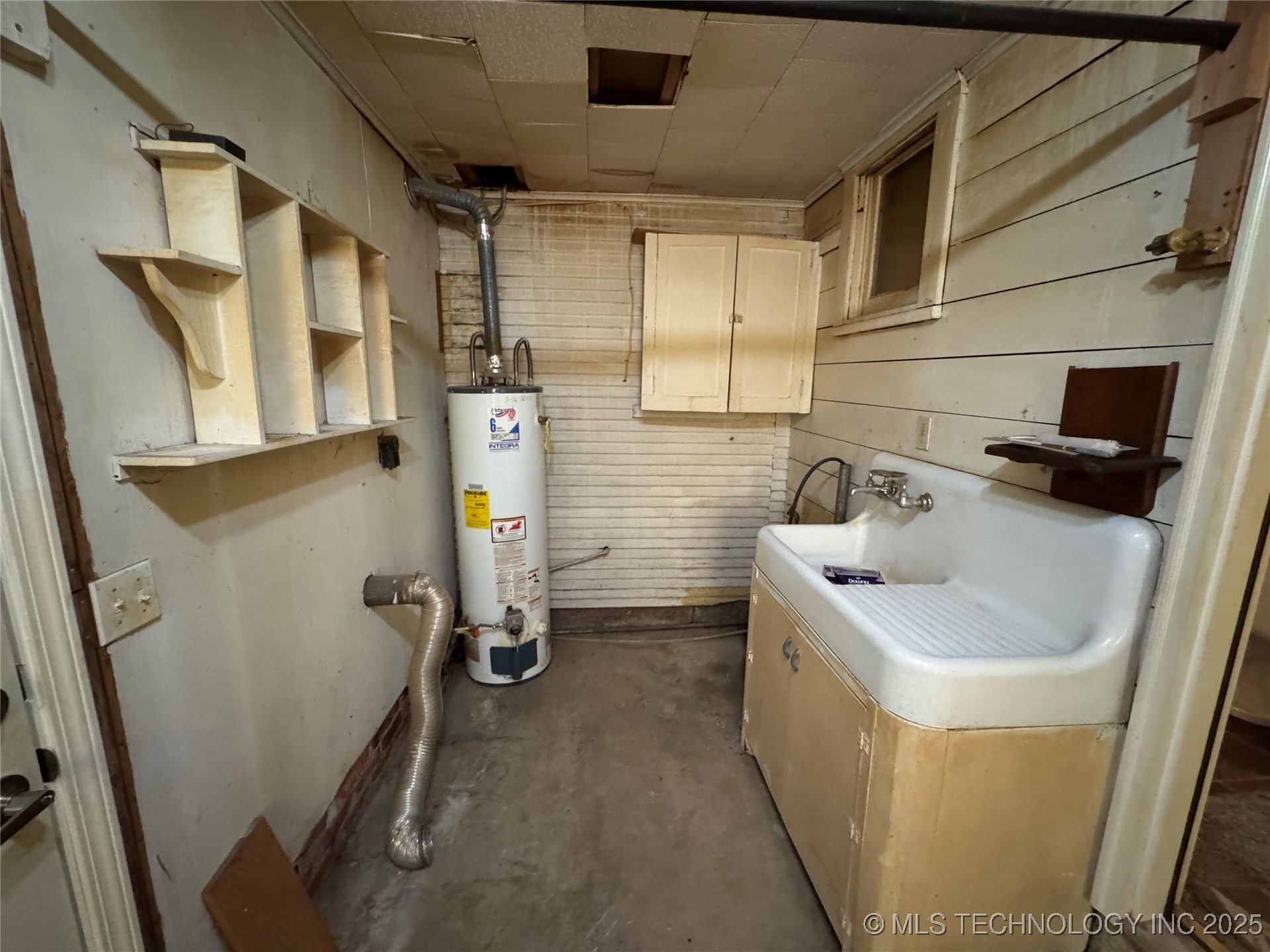 505 W Pawnee Street Property Photo 29