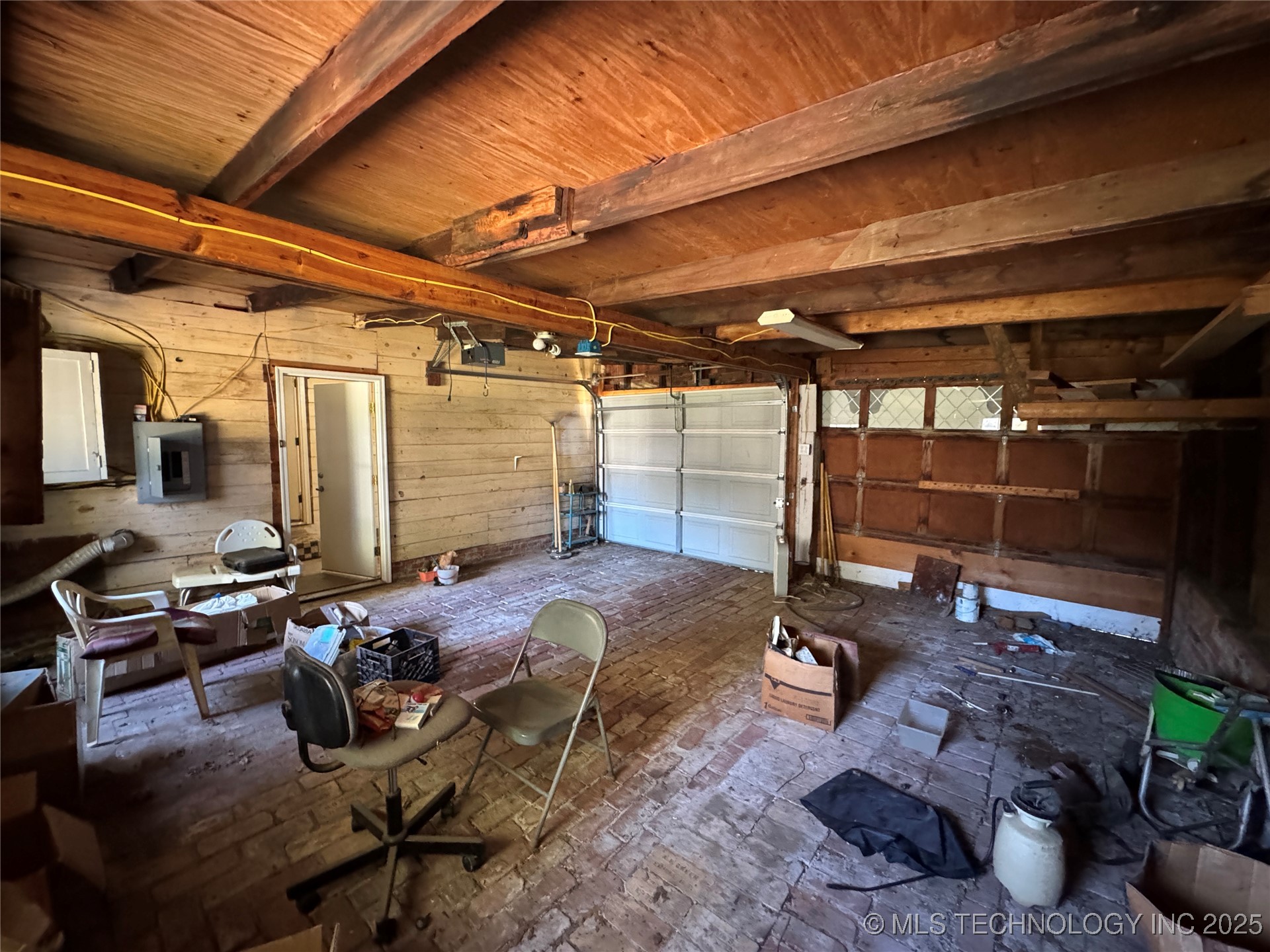 505 W Pawnee Street Property Photo 30