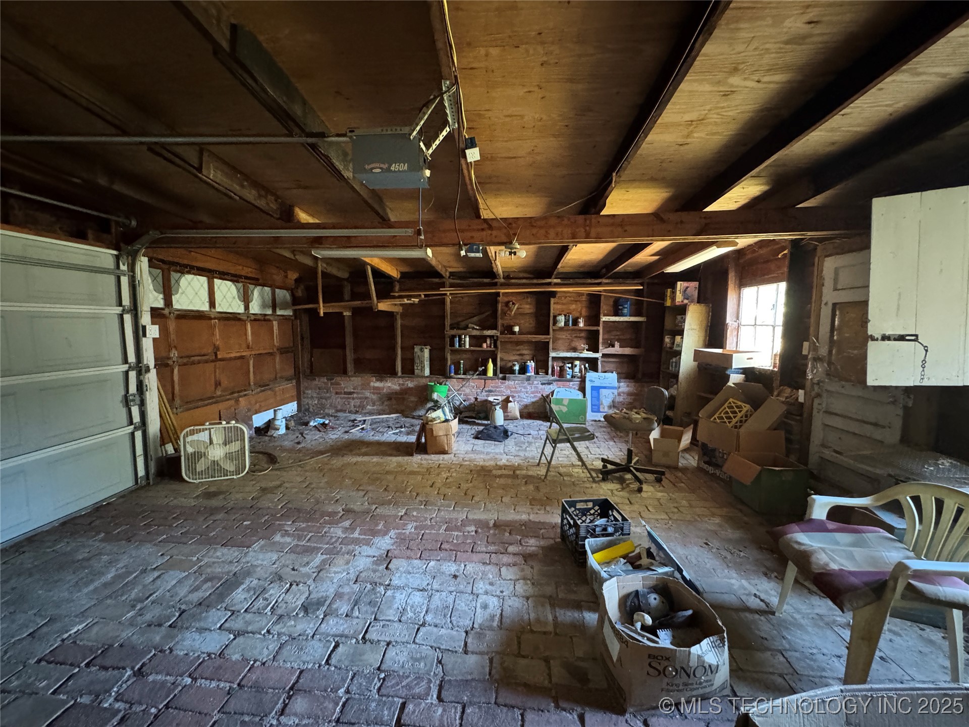 505 W Pawnee Street Property Photo 31