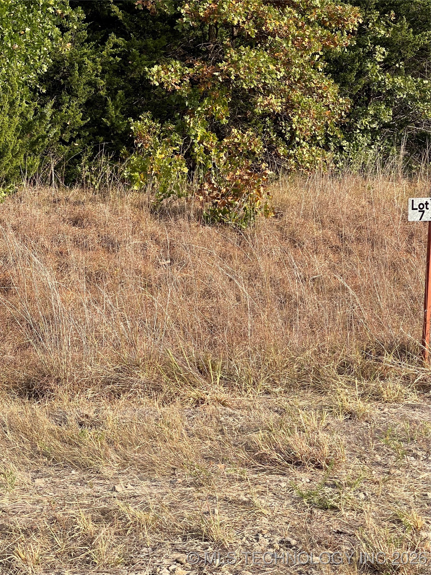 8016 W Jade Property Photo 1