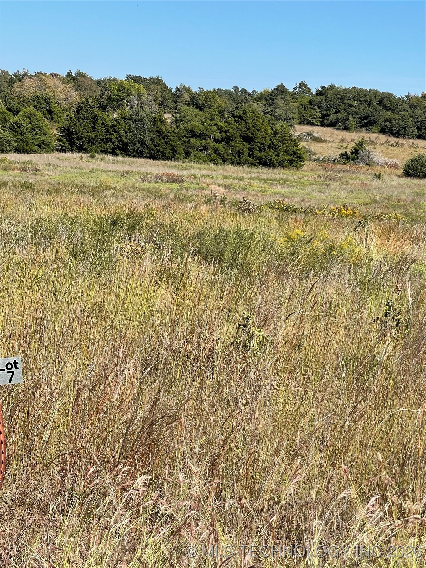 8016 W Jade Property Photo 2