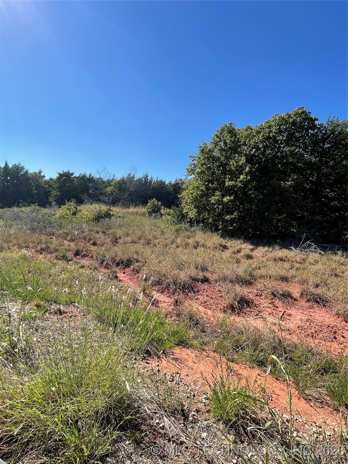 8016 W Jade Property Photo 3