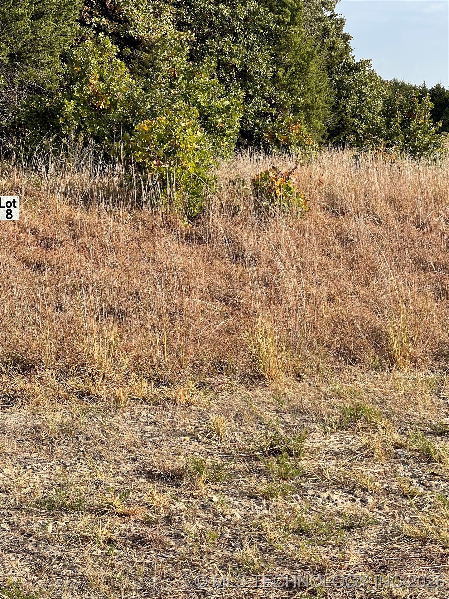 8004 W Jade Property Photo 1