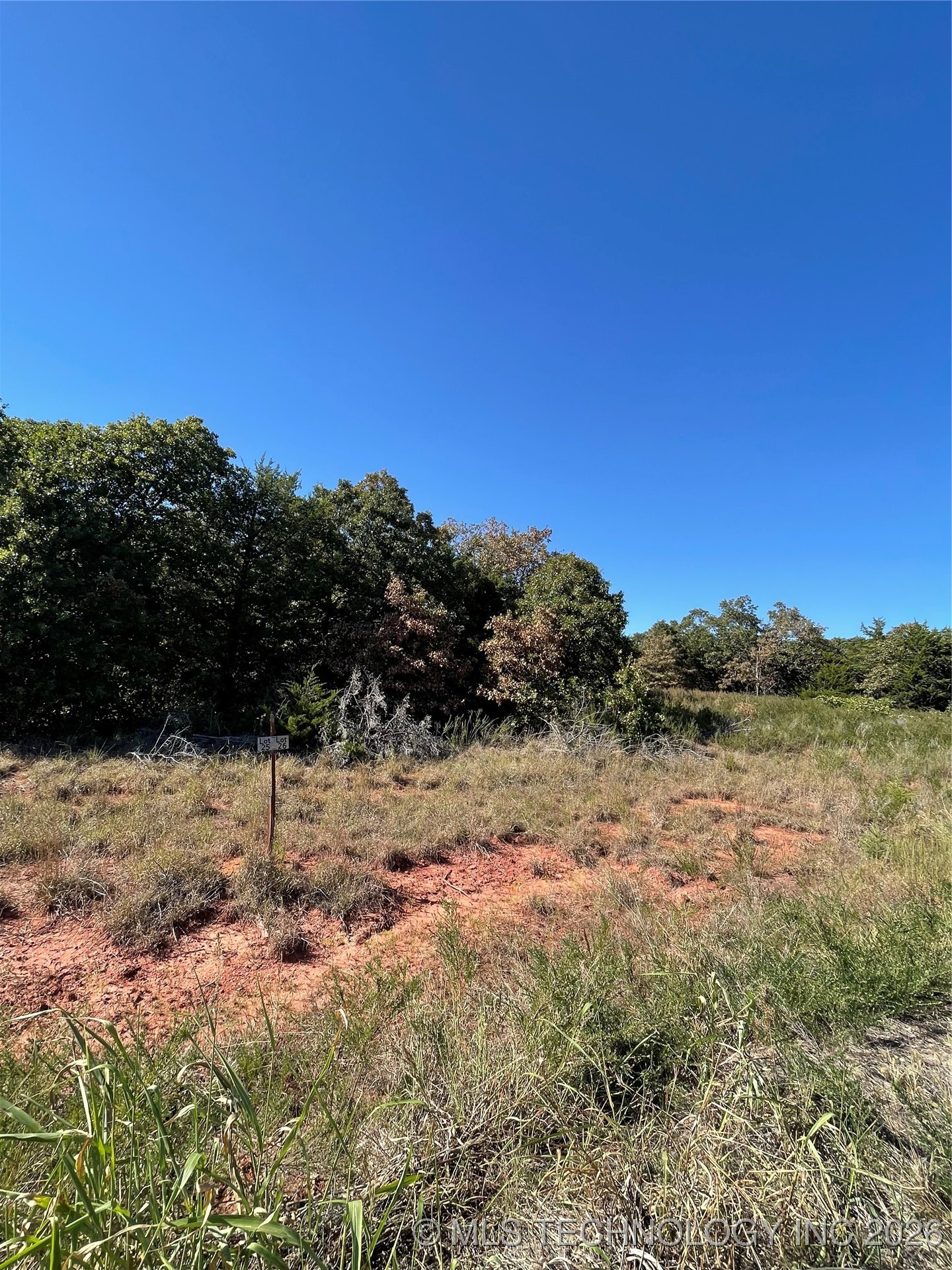 2518 S Mckenzie Property Photo 2