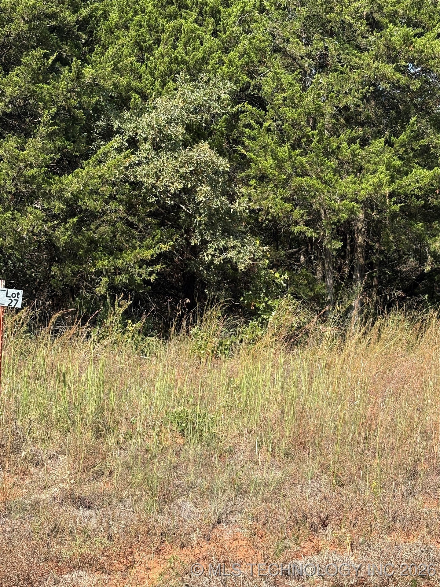 2512 S Mckenzie Property Photo 3