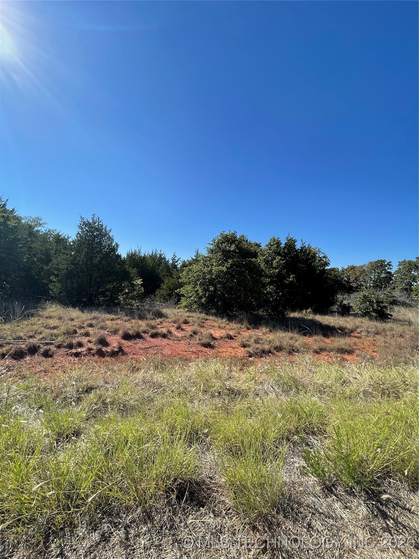 2506 S Mckenzie Property Photo 2