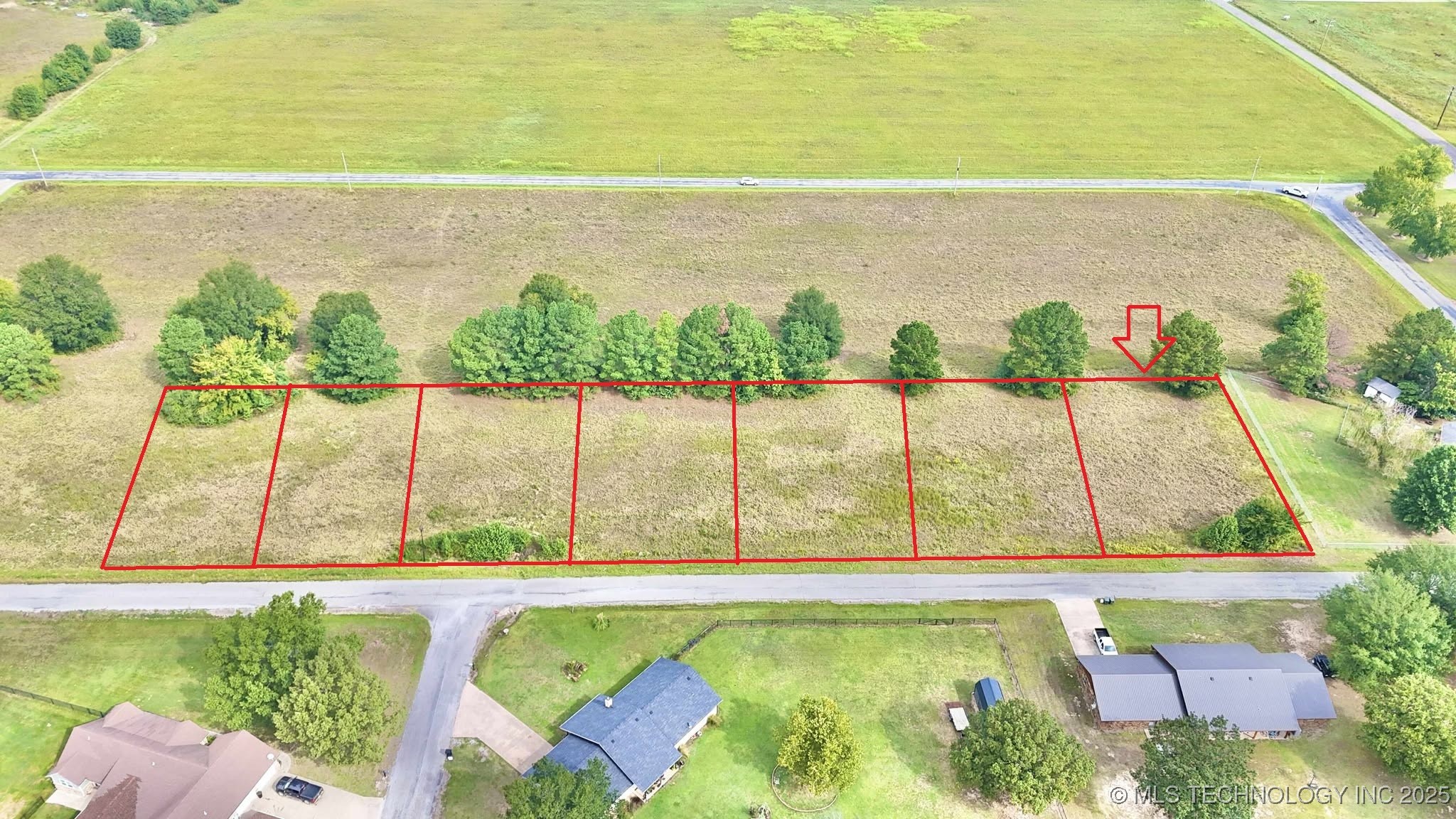 18 Nw L. Street Property Photo 1