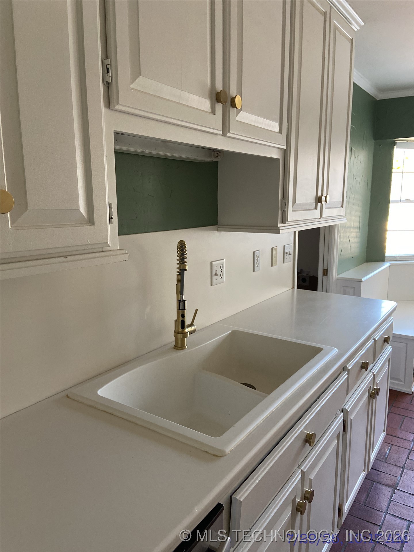 6839 E 52nd Street Property Photo 14