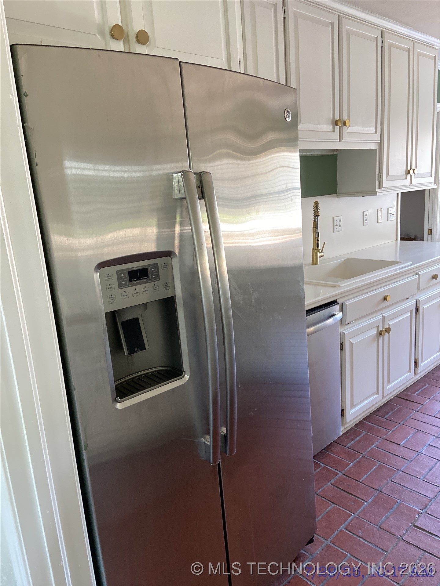 6839 E 52nd Street Property Photo 15