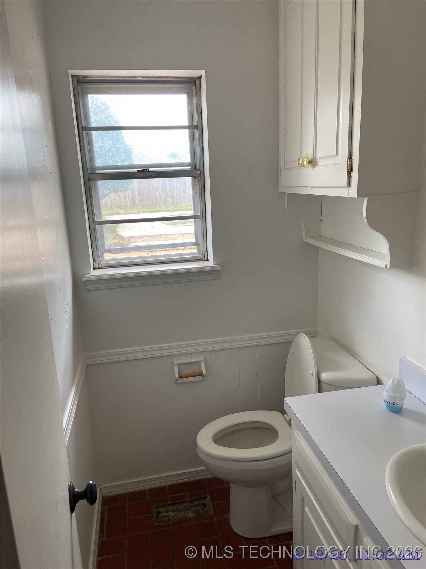 6839 E 52nd Street Property Photo 20