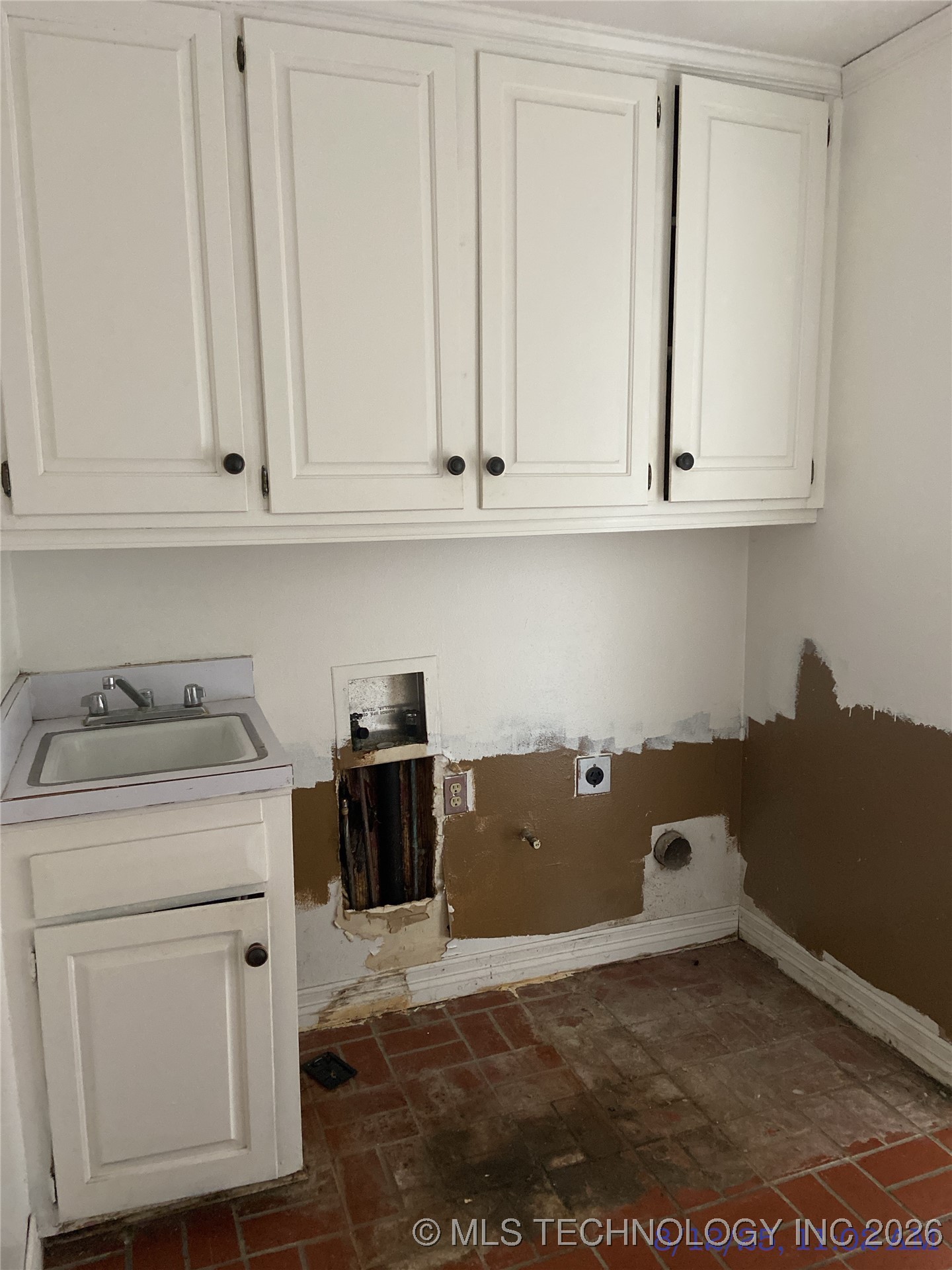 6839 E 52nd Street Property Photo 21