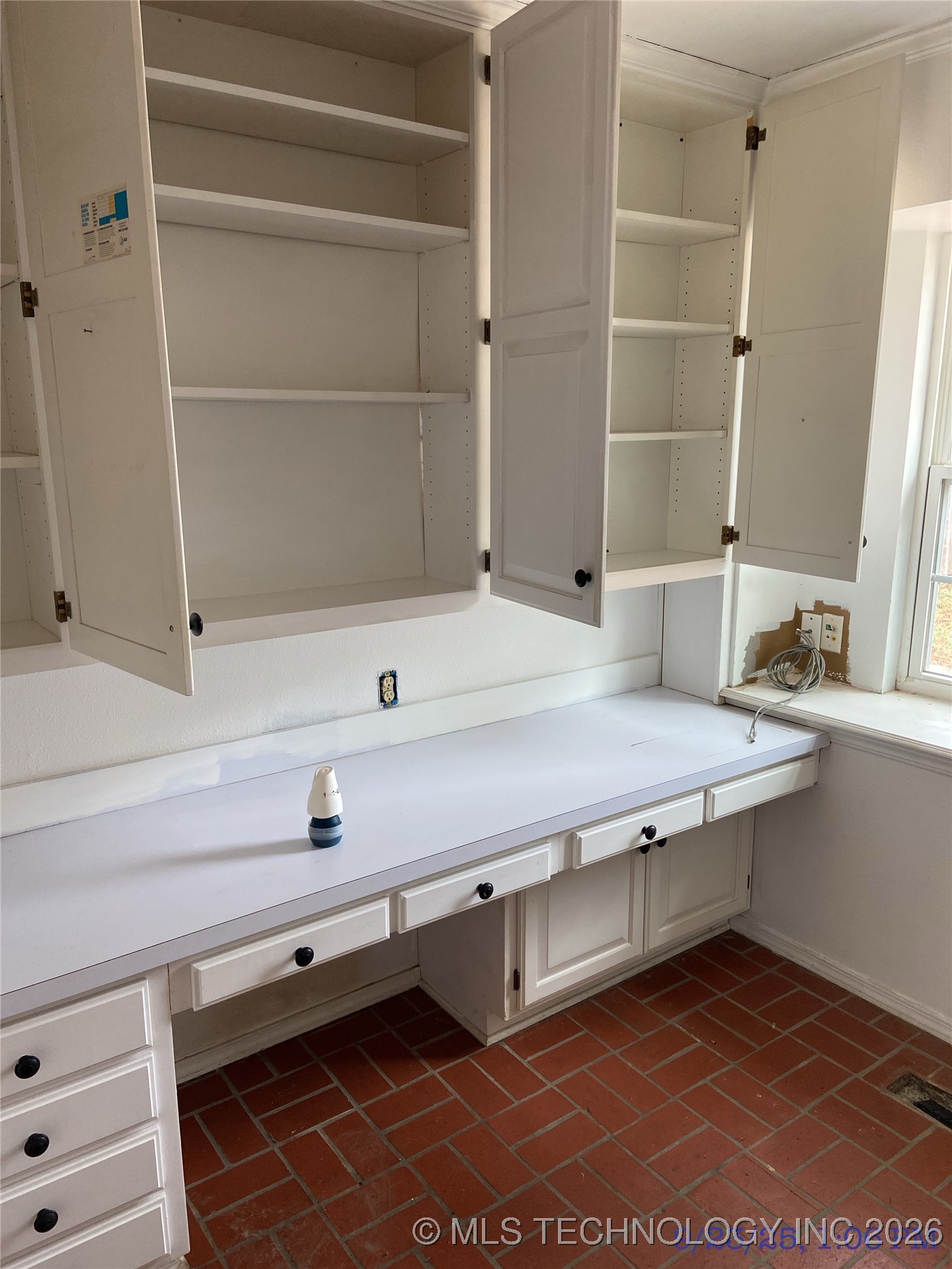 6839 E 52nd Street Property Photo 22