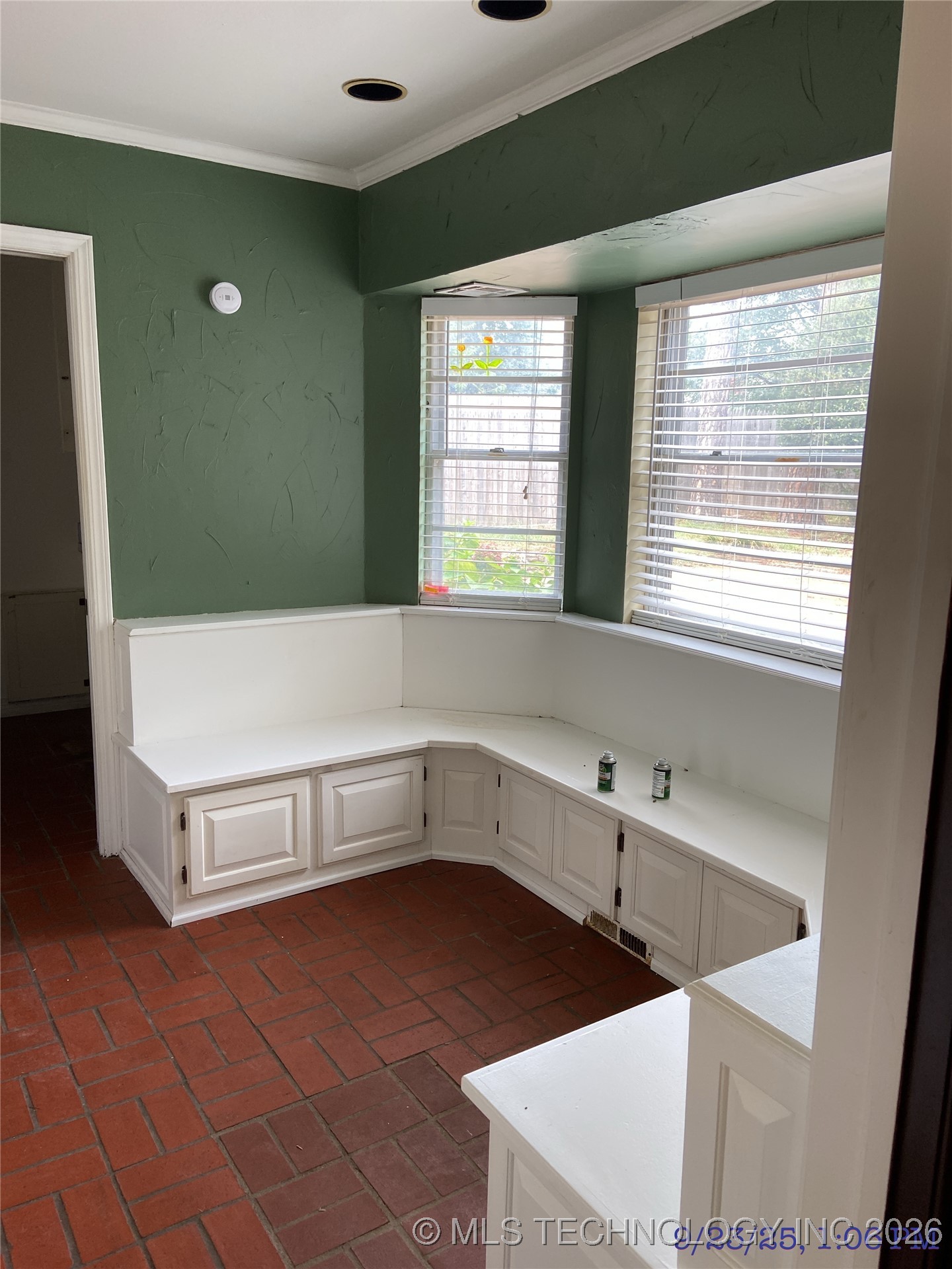 6839 E 52nd Street Property Photo 23