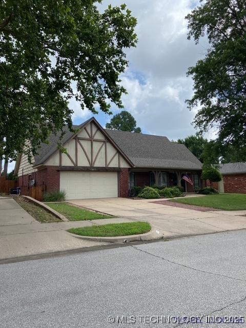 6839 E 52nd Street Property Photo 25