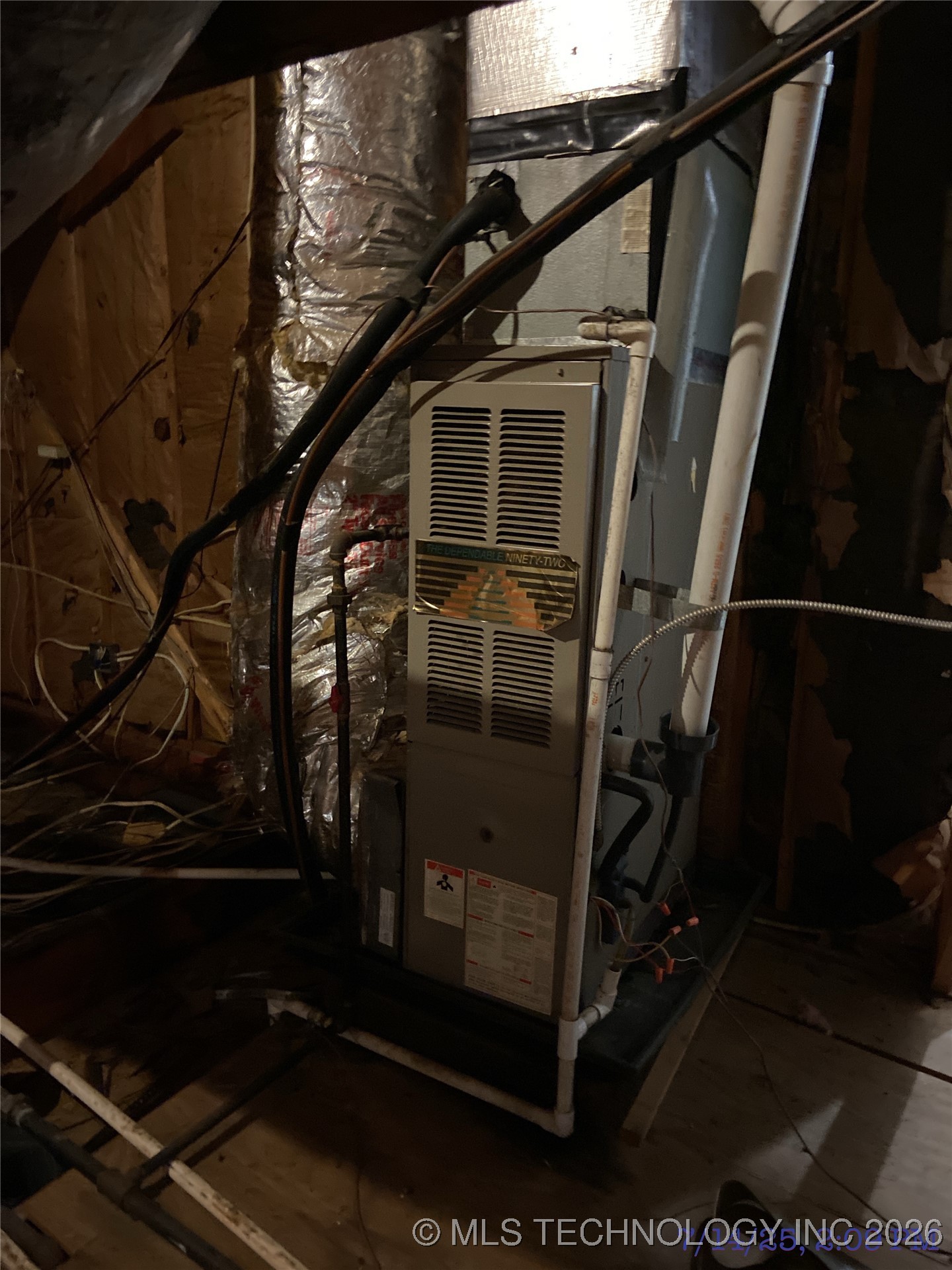 6839 E 52nd Street Property Photo 26