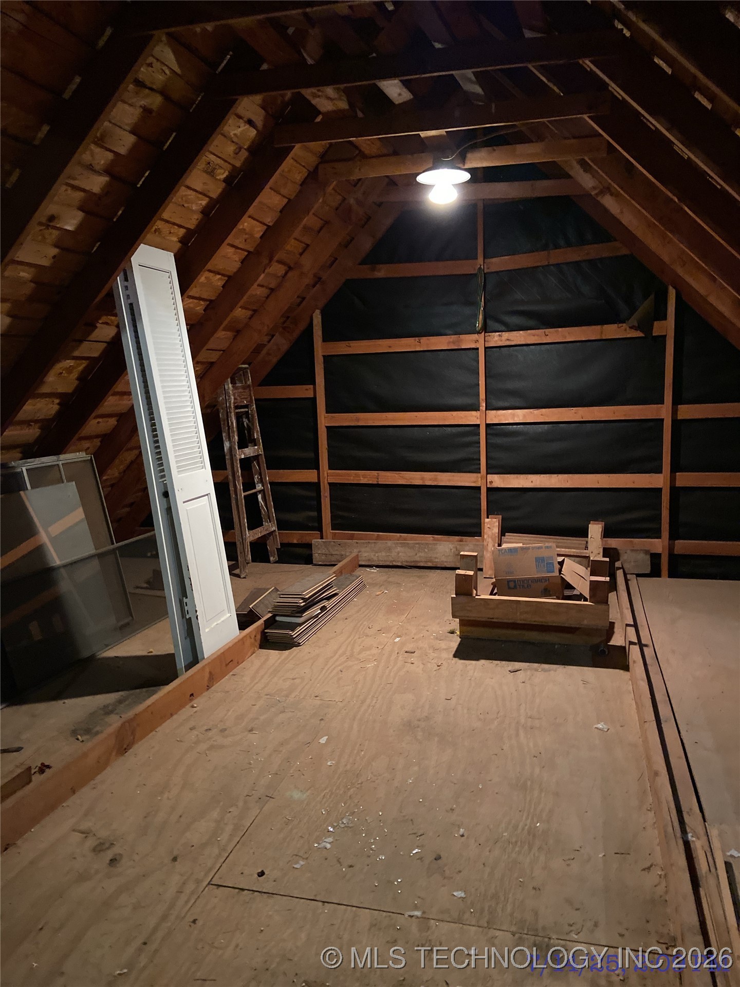 6839 E 52nd Street Property Photo 27