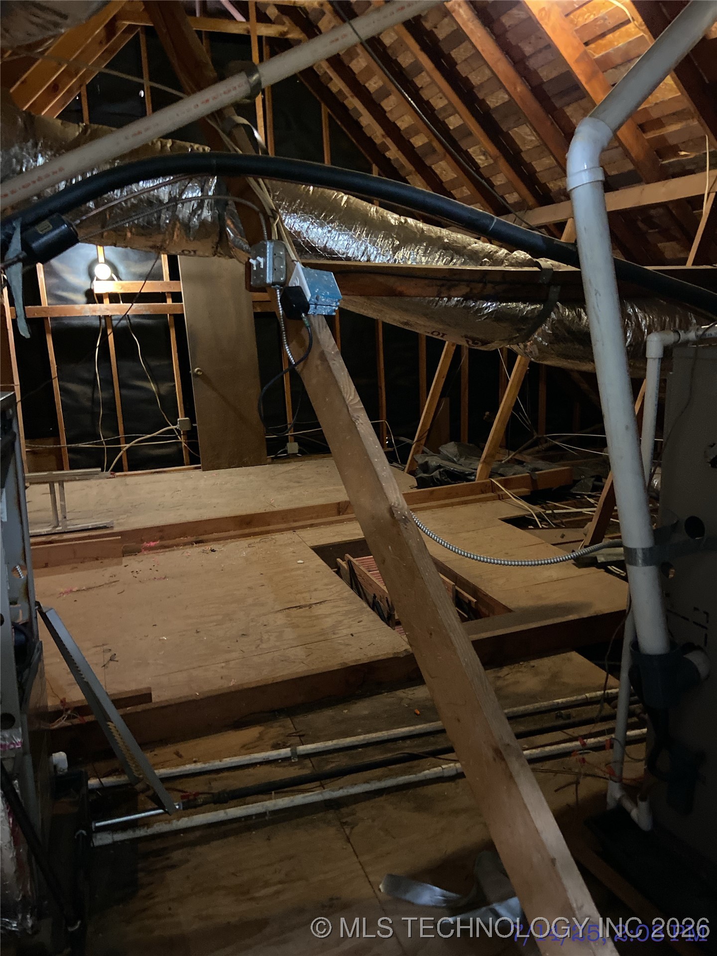 6839 E 52nd Street Property Photo 28