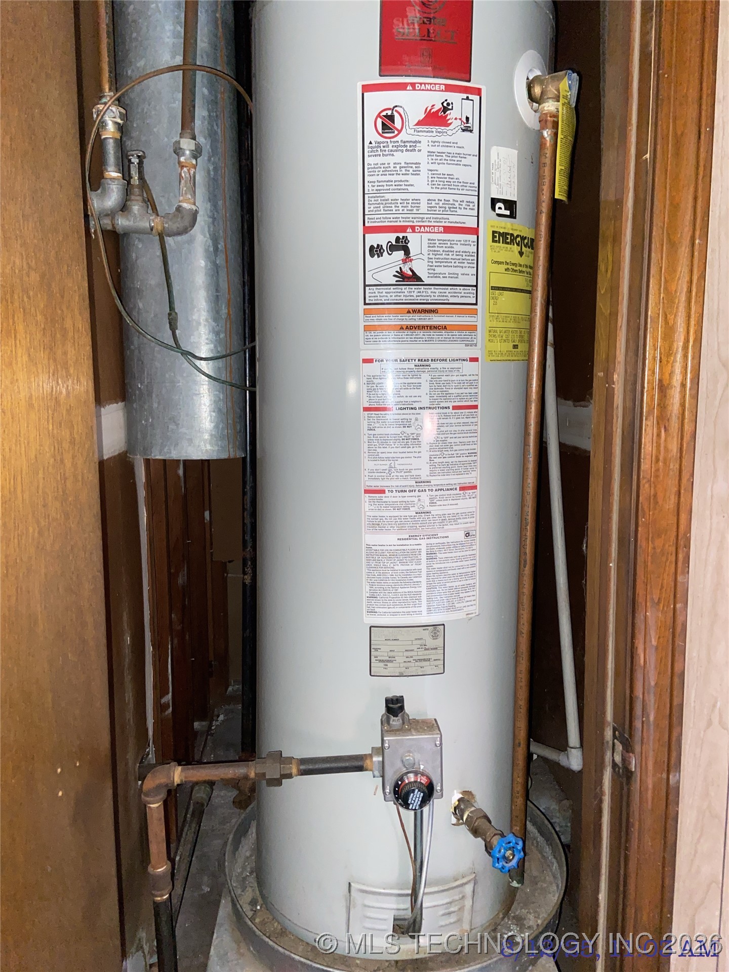 6839 E 52nd Street Property Photo 29