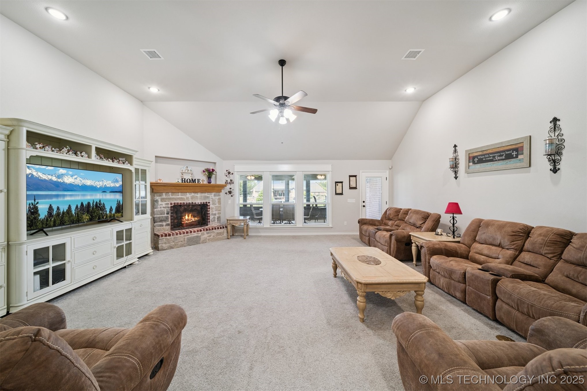 5163 E Hickory Hollow Drive Property Photo 10