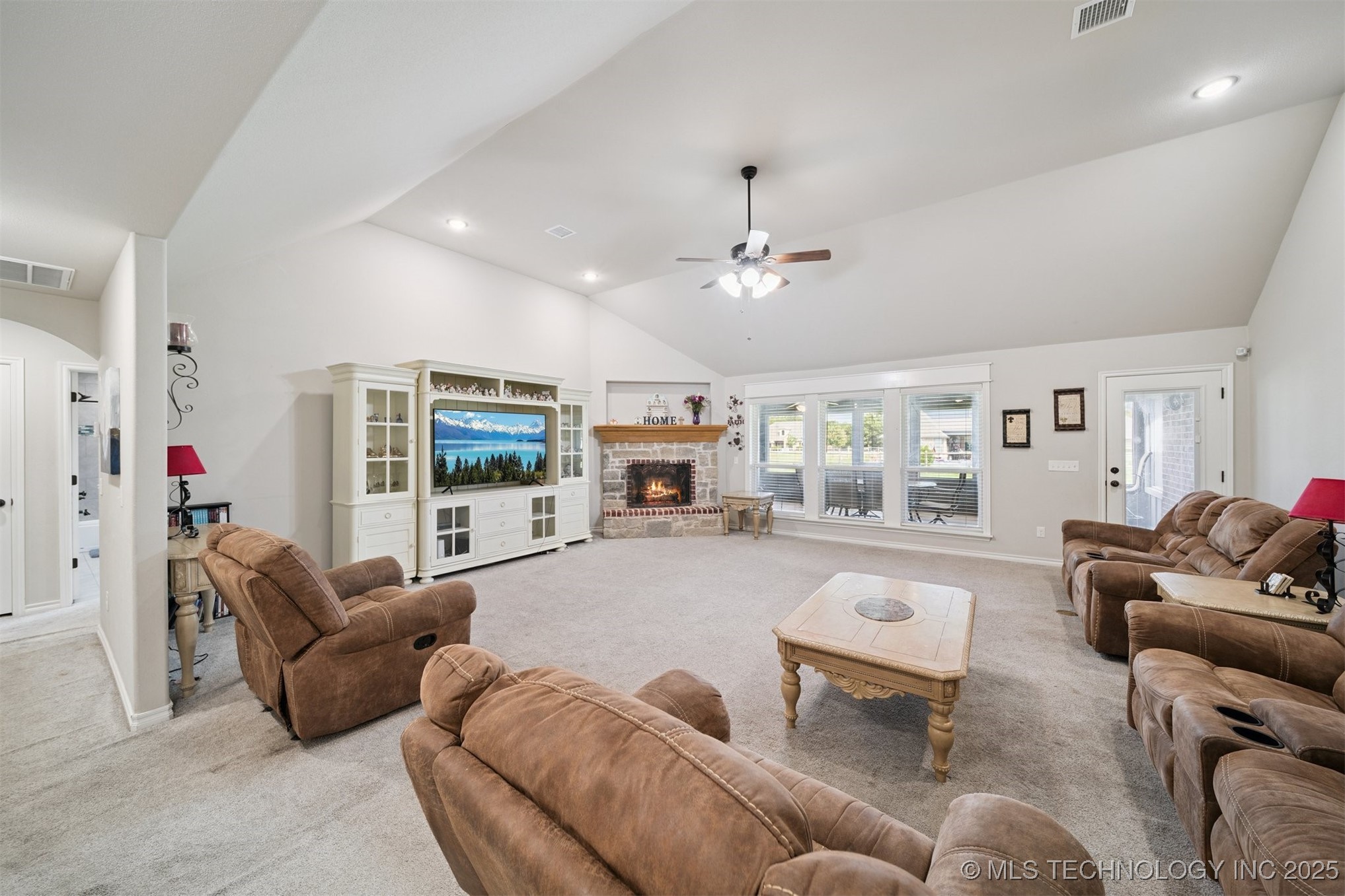 5163 E Hickory Hollow Drive Property Photo 11