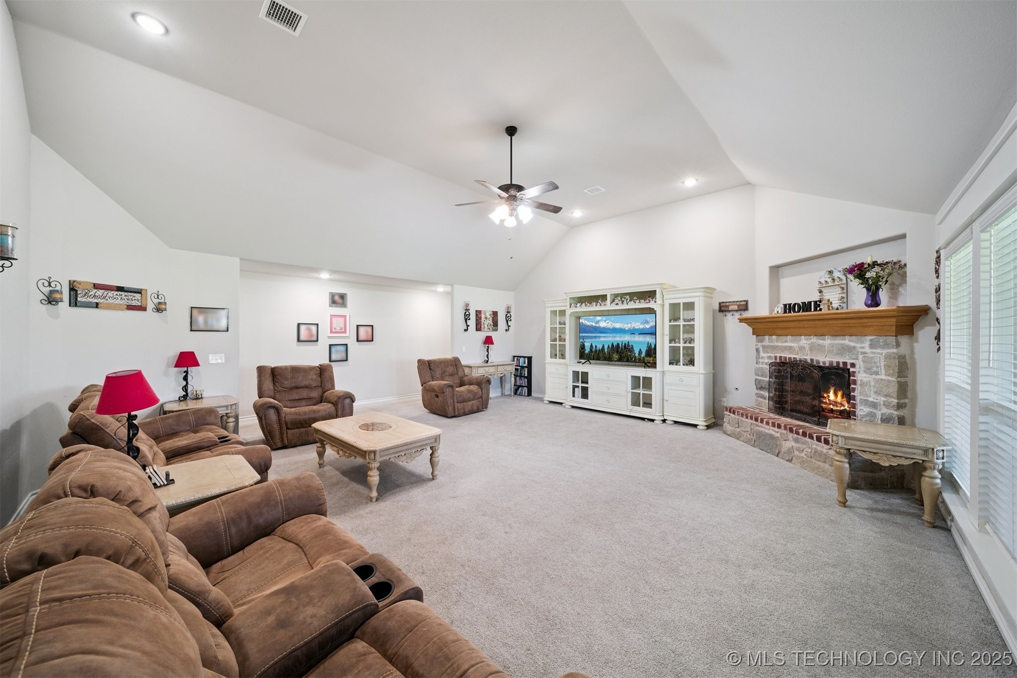 5163 E Hickory Hollow Drive Property Photo 13