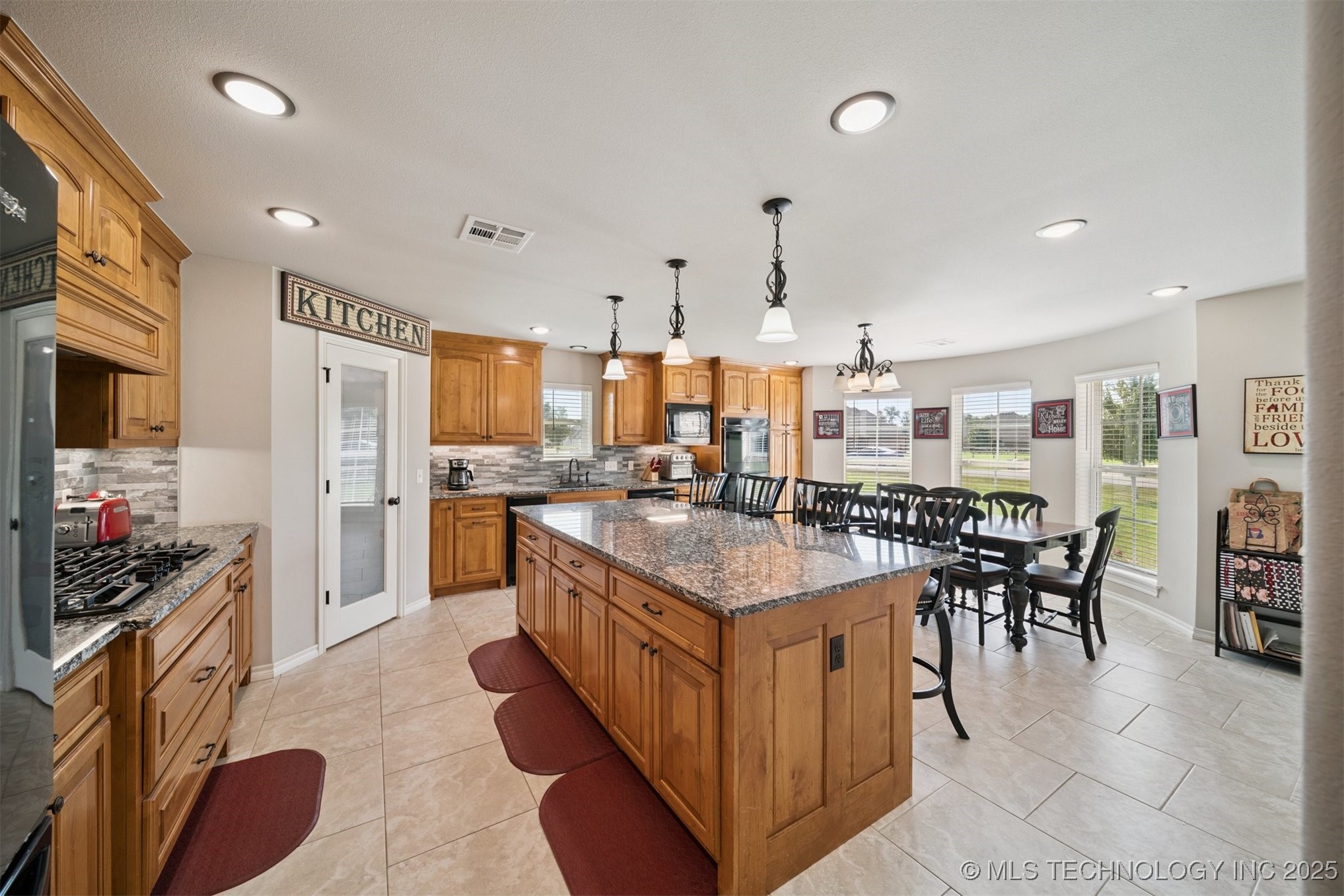 5163 E Hickory Hollow Drive Property Photo 14