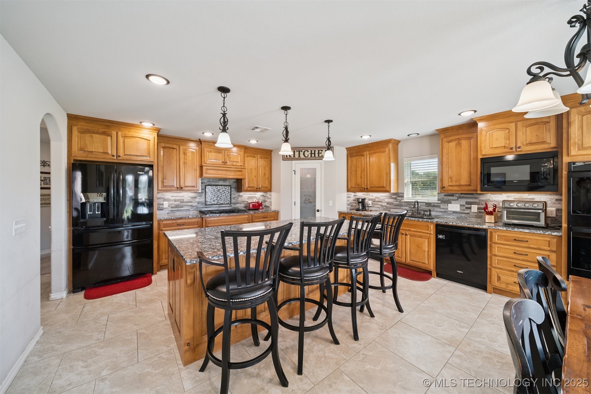 5163 E Hickory Hollow Drive Property Photo 15