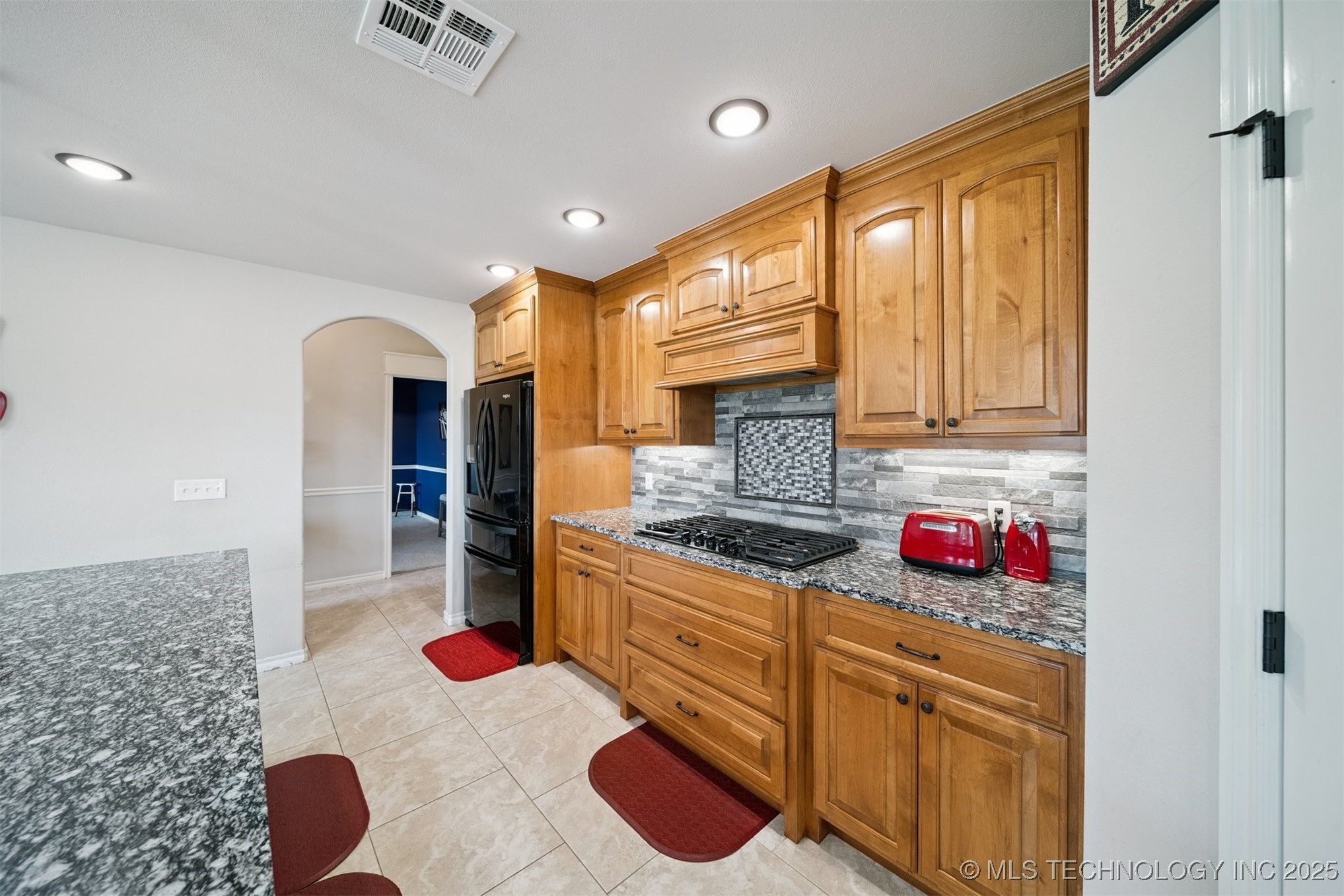 5163 E Hickory Hollow Drive Property Photo 17