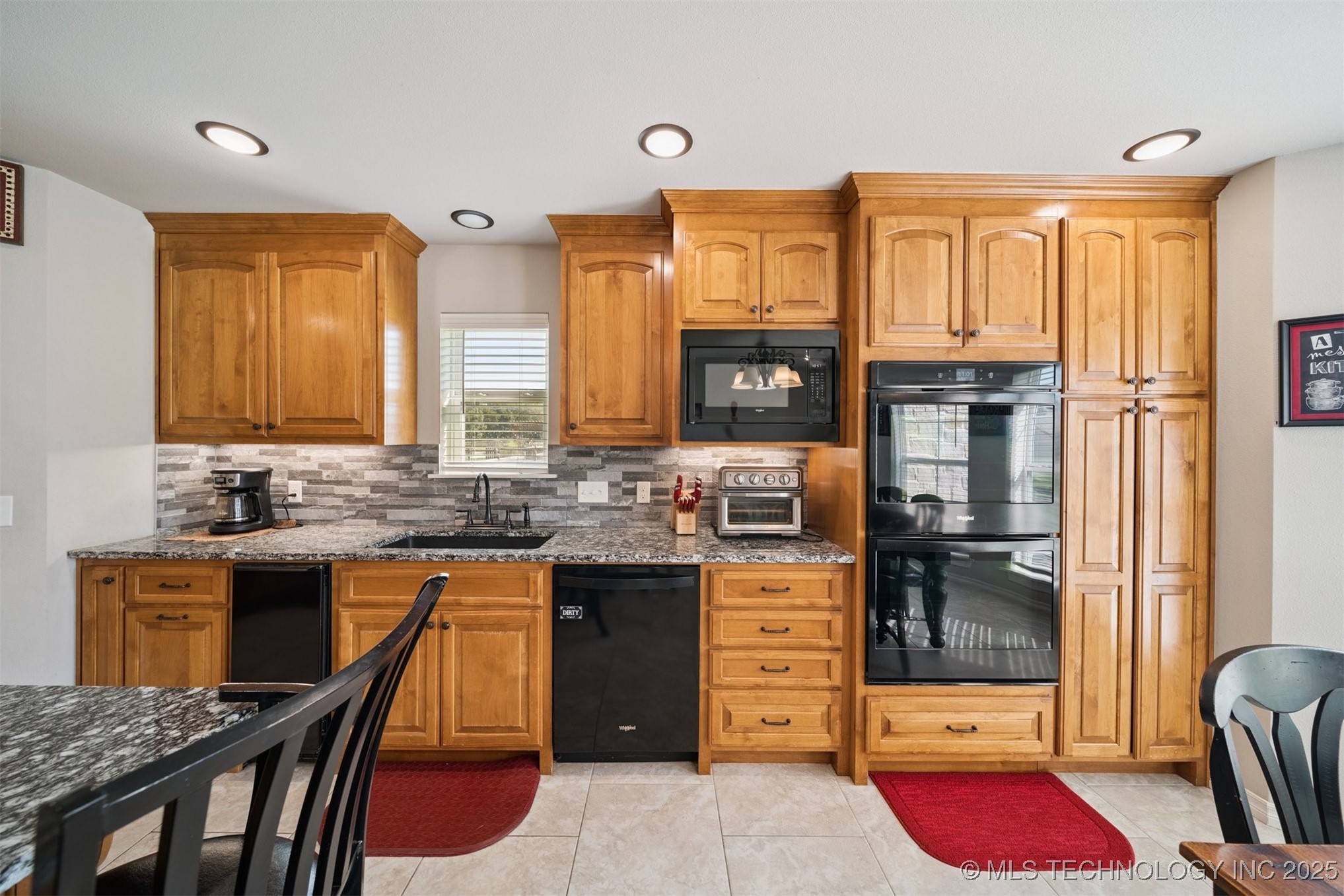 5163 E Hickory Hollow Drive Property Photo 18