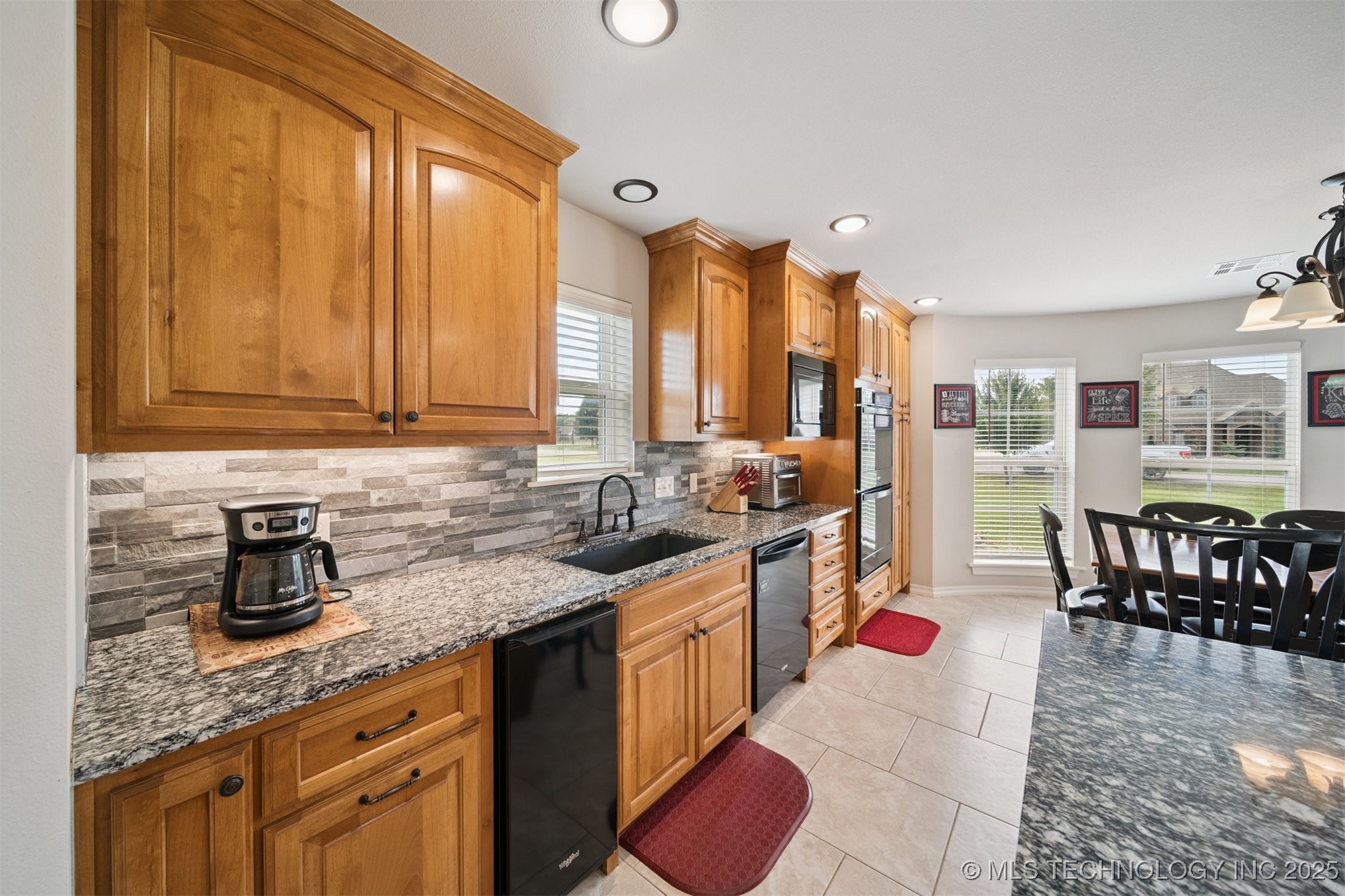 5163 E Hickory Hollow Drive Property Photo 19