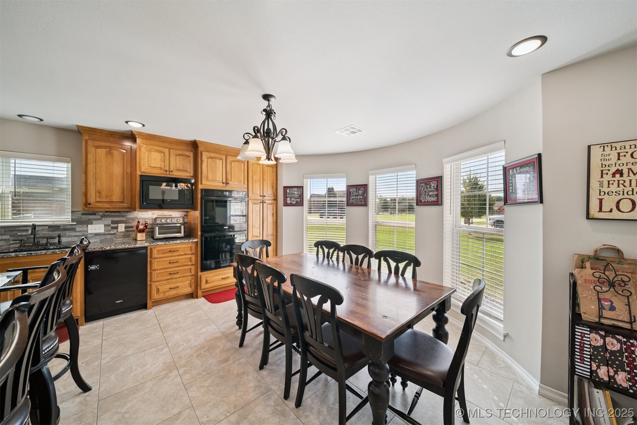 5163 E Hickory Hollow Drive Property Photo 20