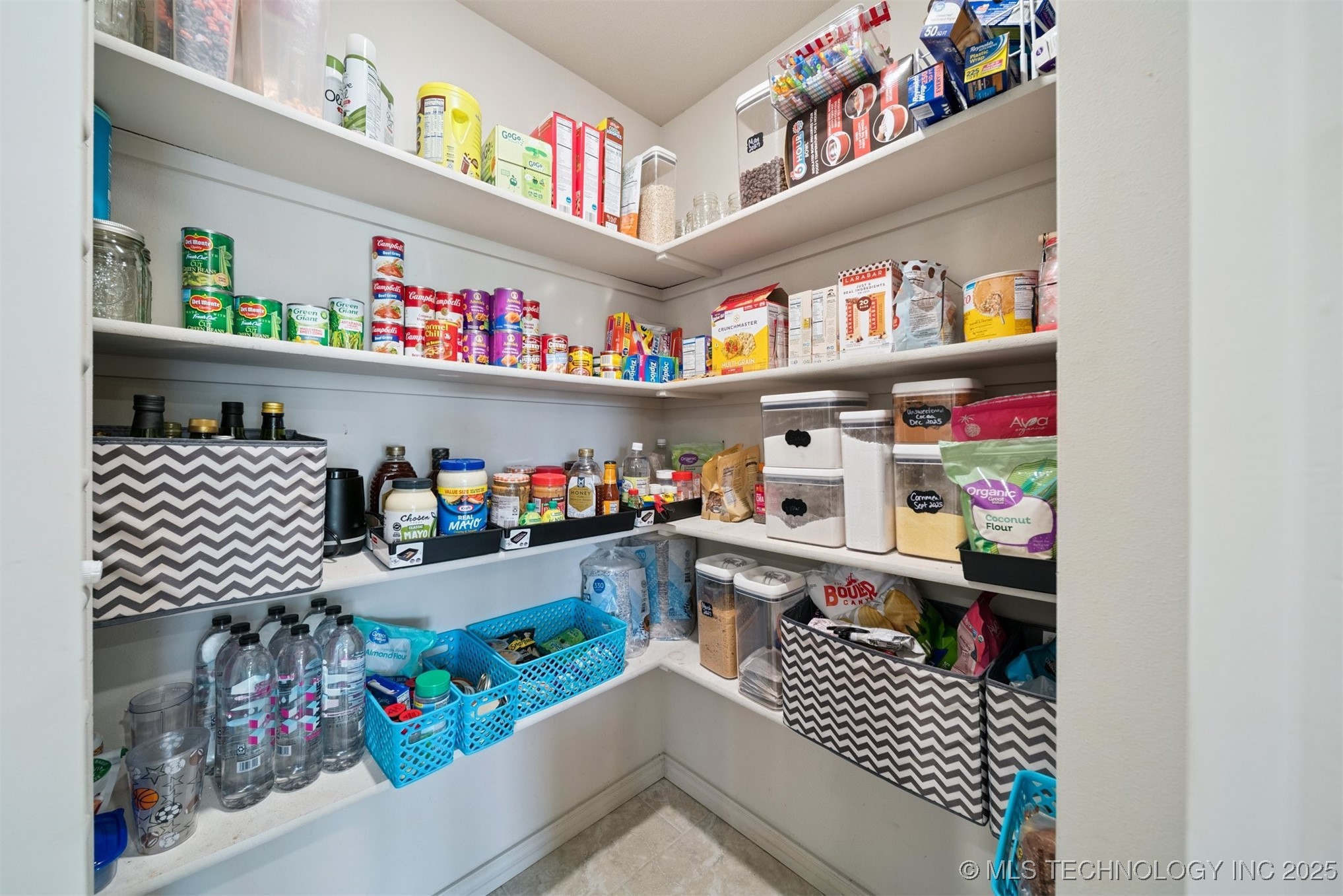 5163 E Hickory Hollow Drive Property Photo 21