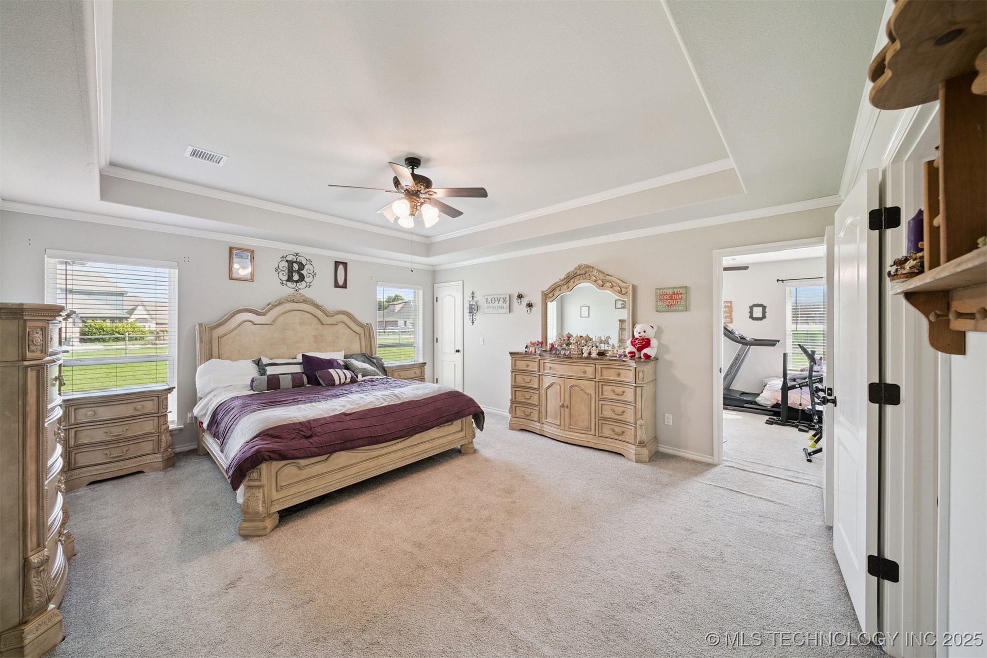 5163 E Hickory Hollow Drive Property Photo 22