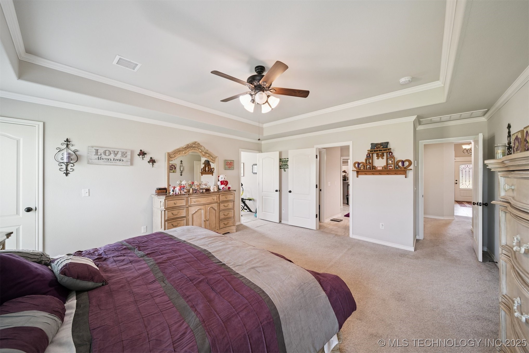 5163 E Hickory Hollow Drive Property Photo 23