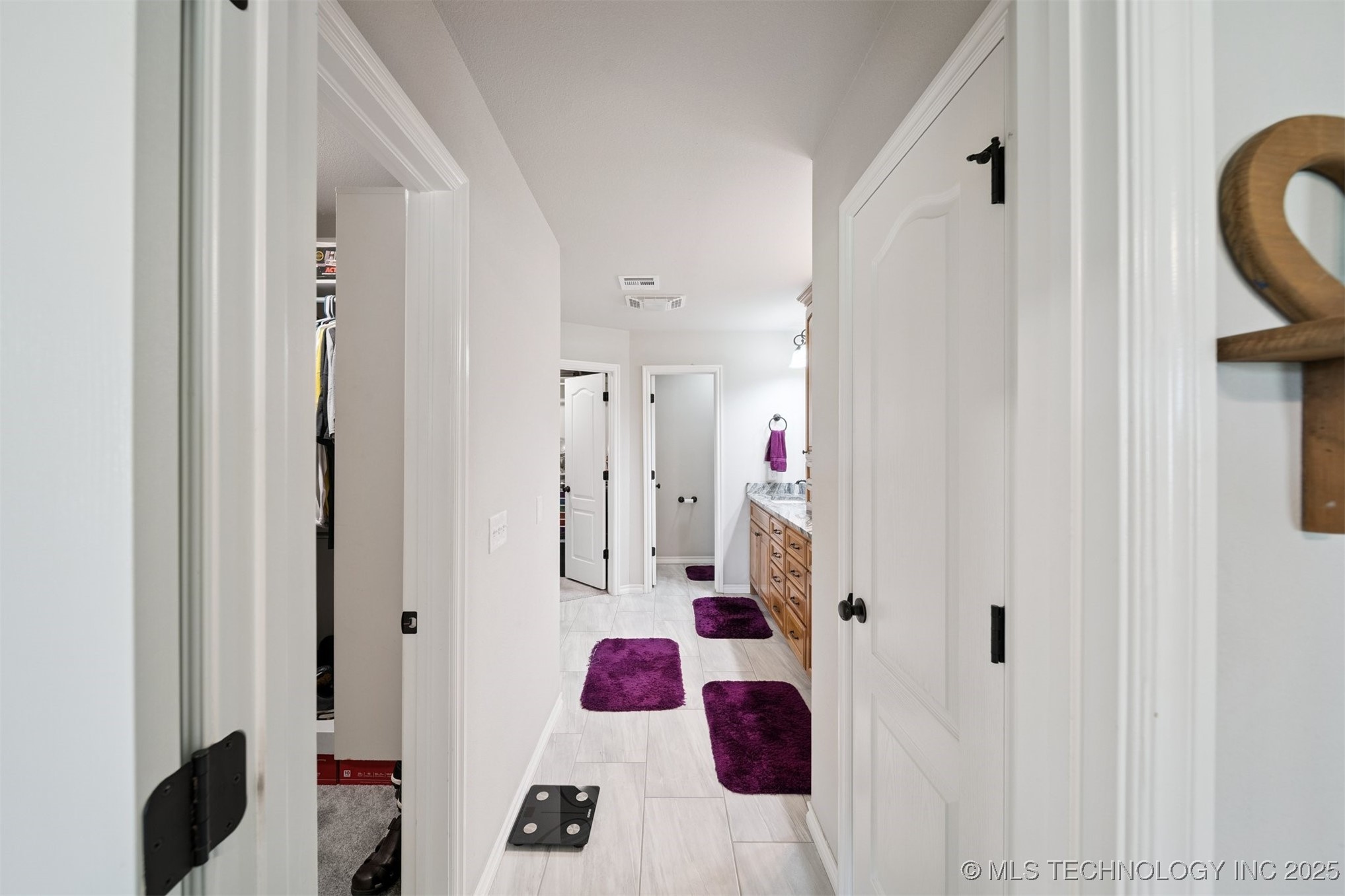 5163 E Hickory Hollow Drive Property Photo 24