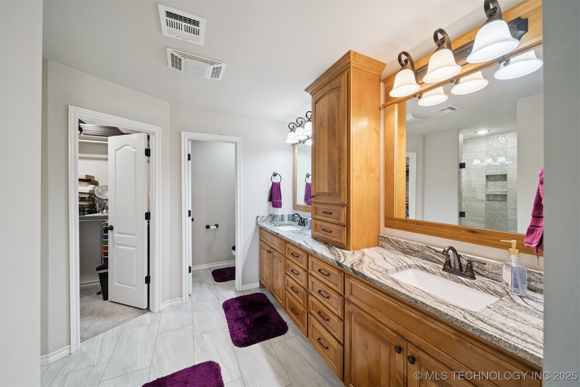 5163 E Hickory Hollow Drive Property Photo 25