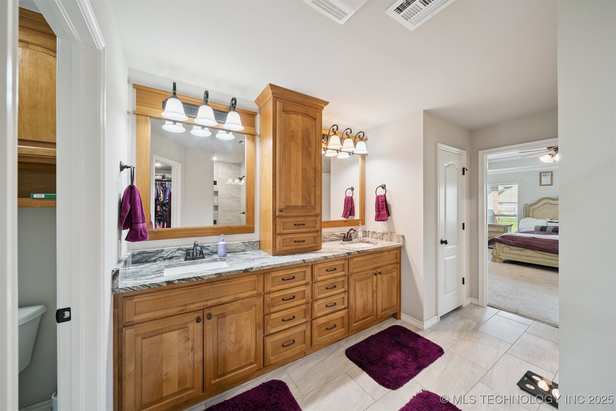 5163 E Hickory Hollow Drive Property Photo 26