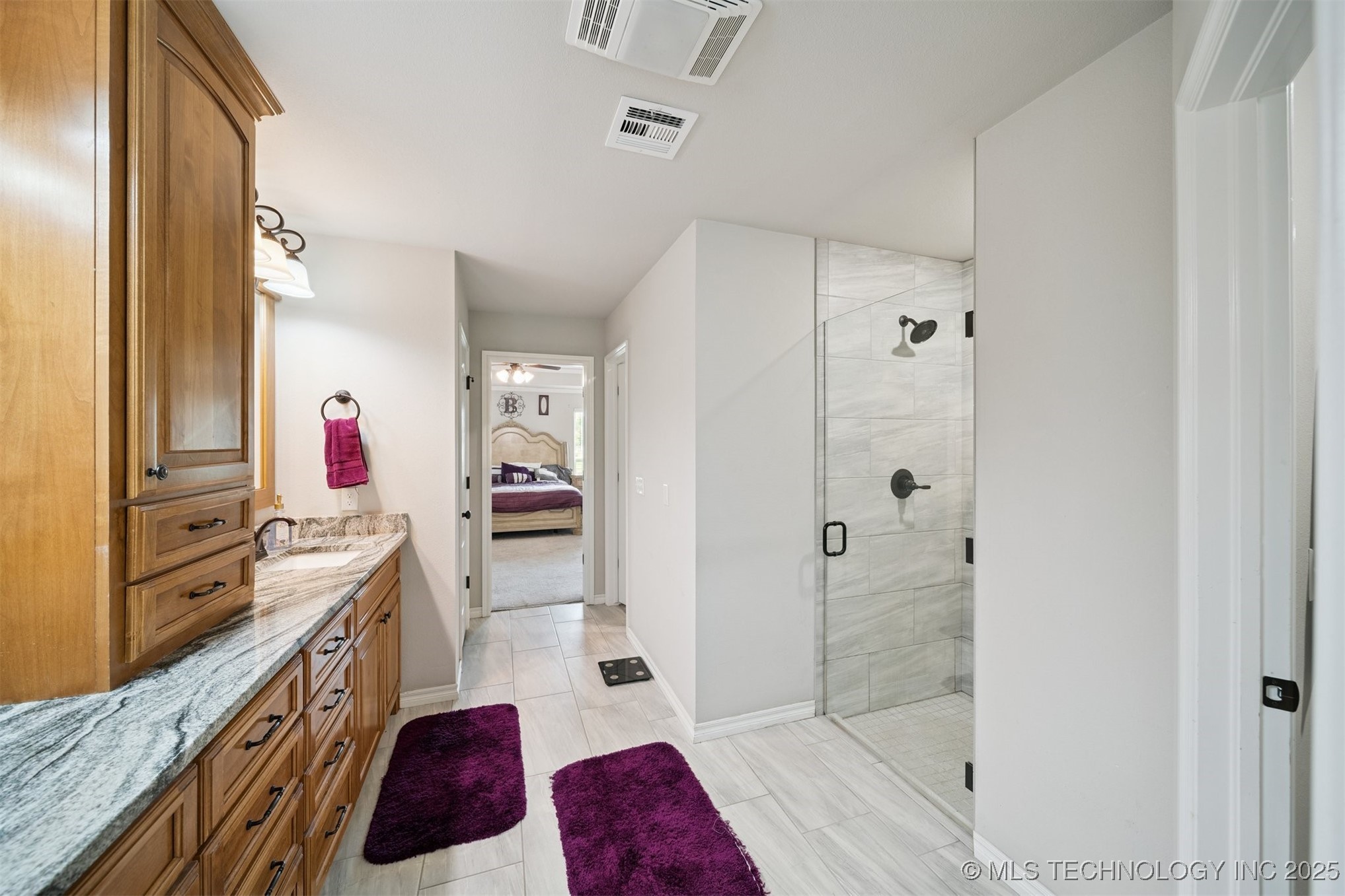 5163 E Hickory Hollow Drive Property Photo 27