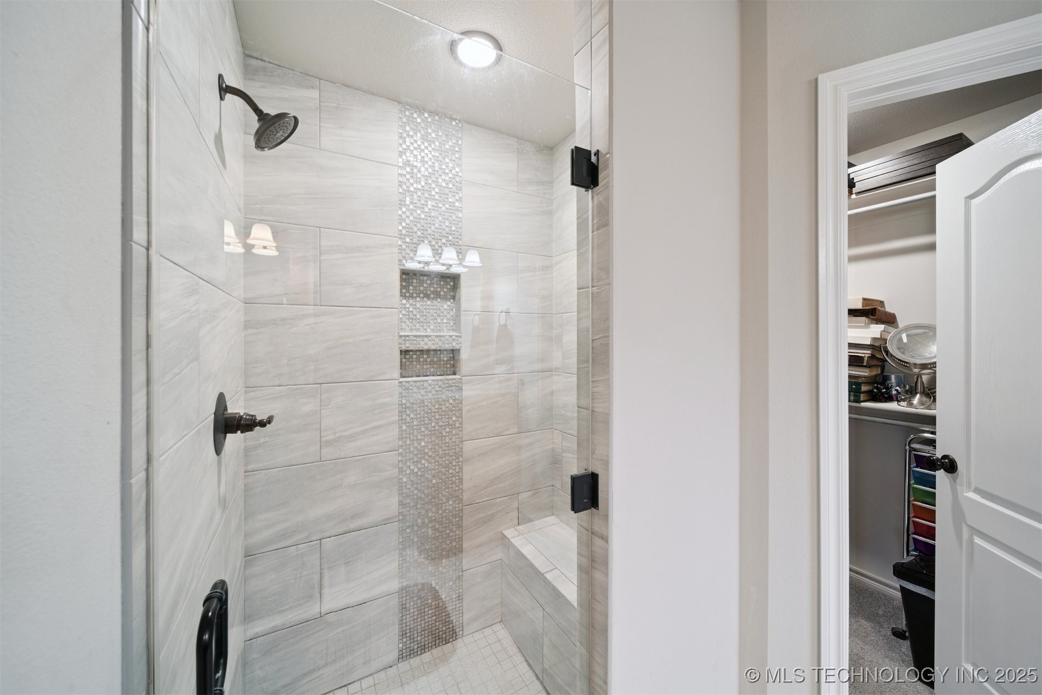 5163 E Hickory Hollow Drive Property Photo 28